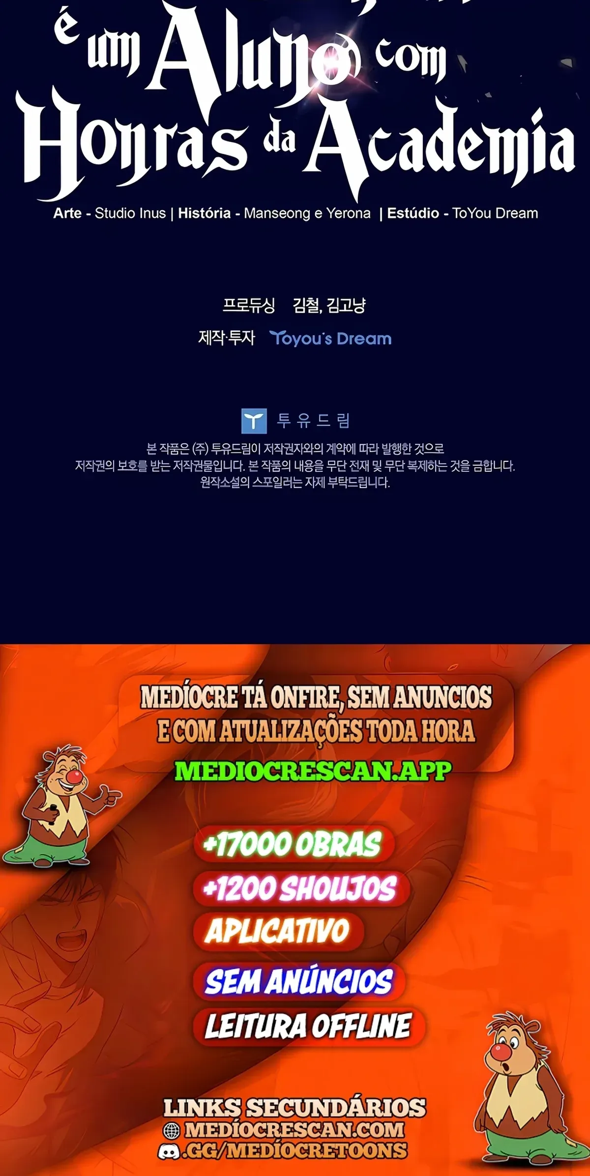 Página 121