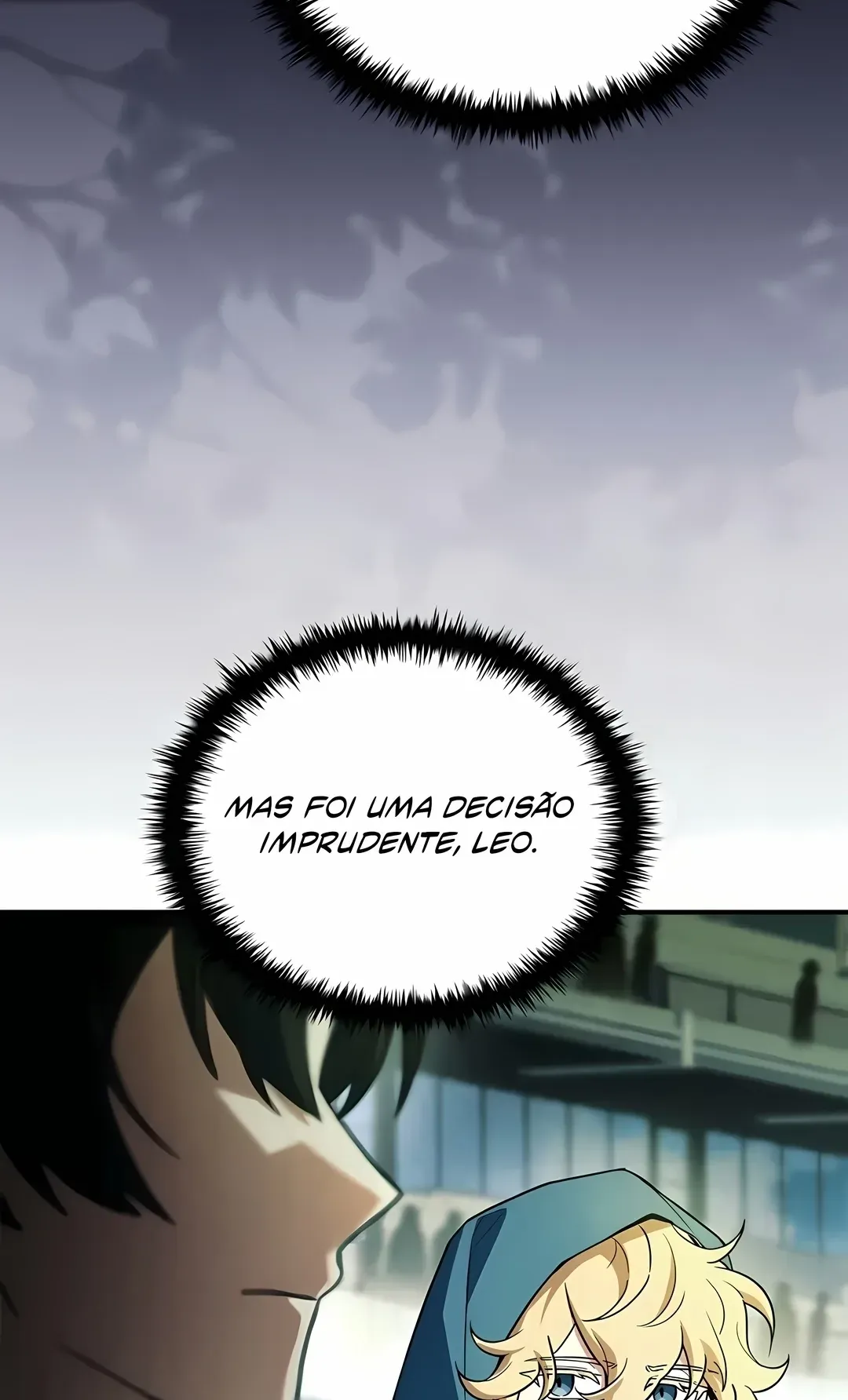 Página 42