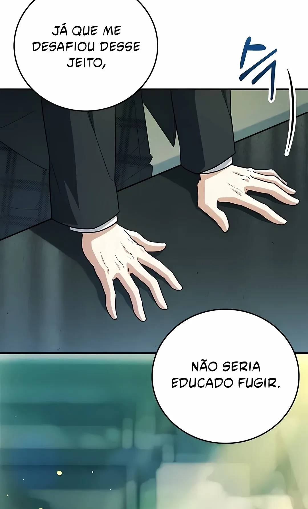 Página 44