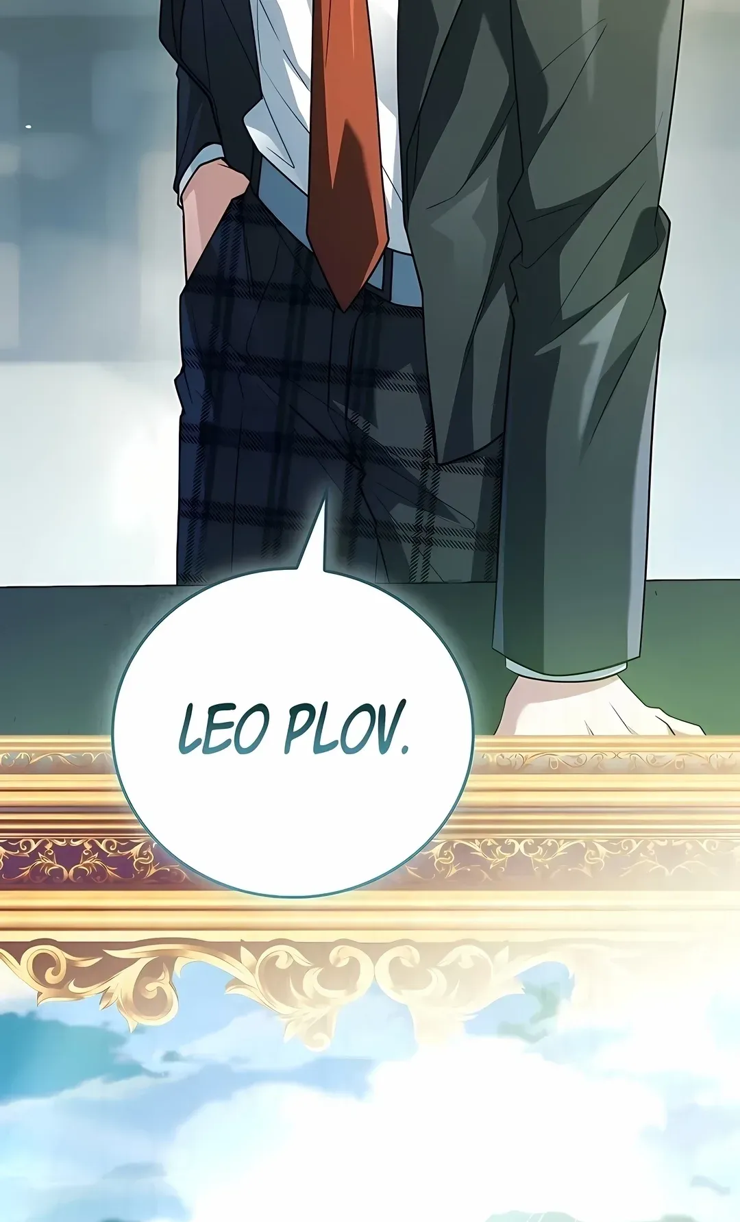 Página 46