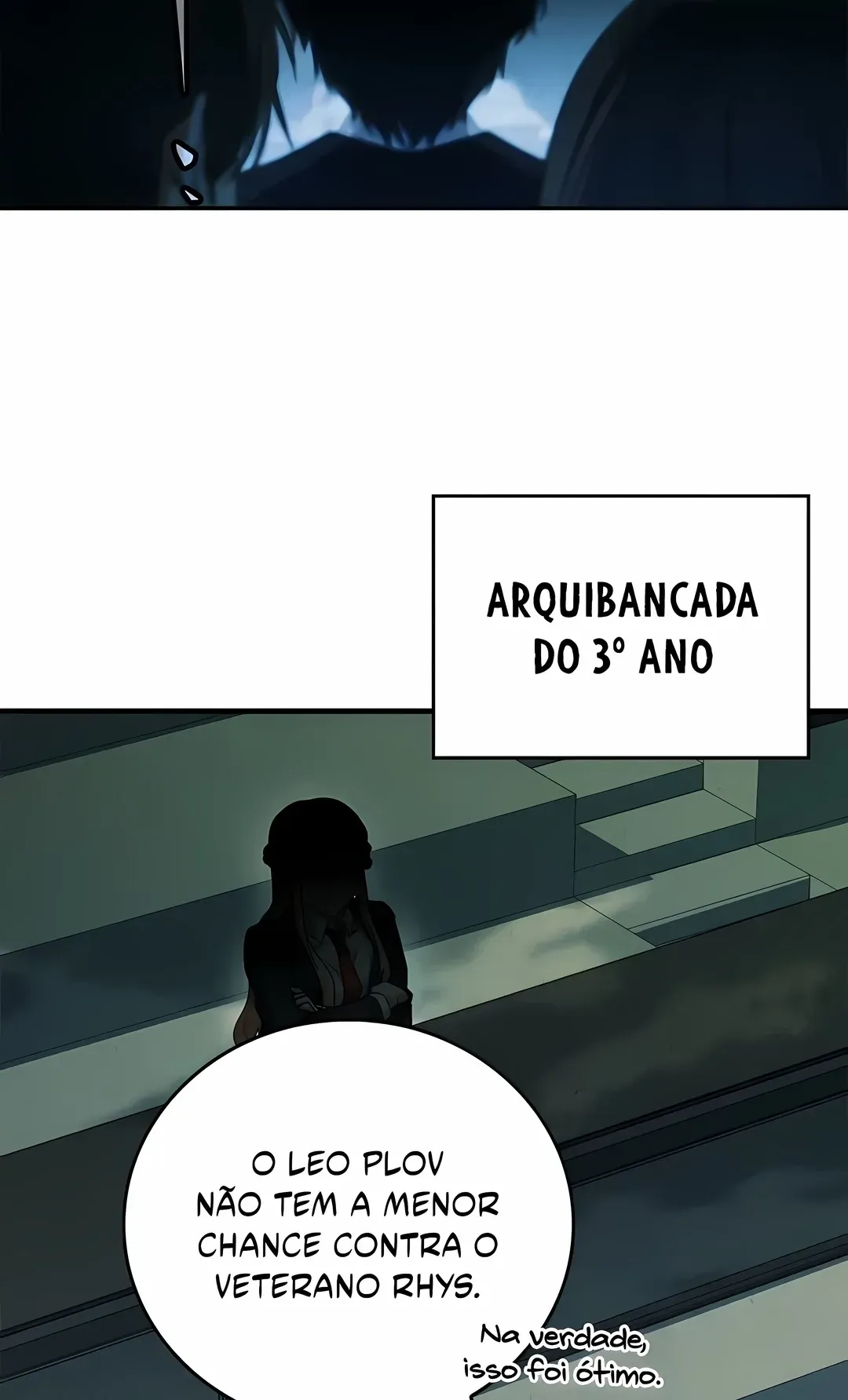 Página 49