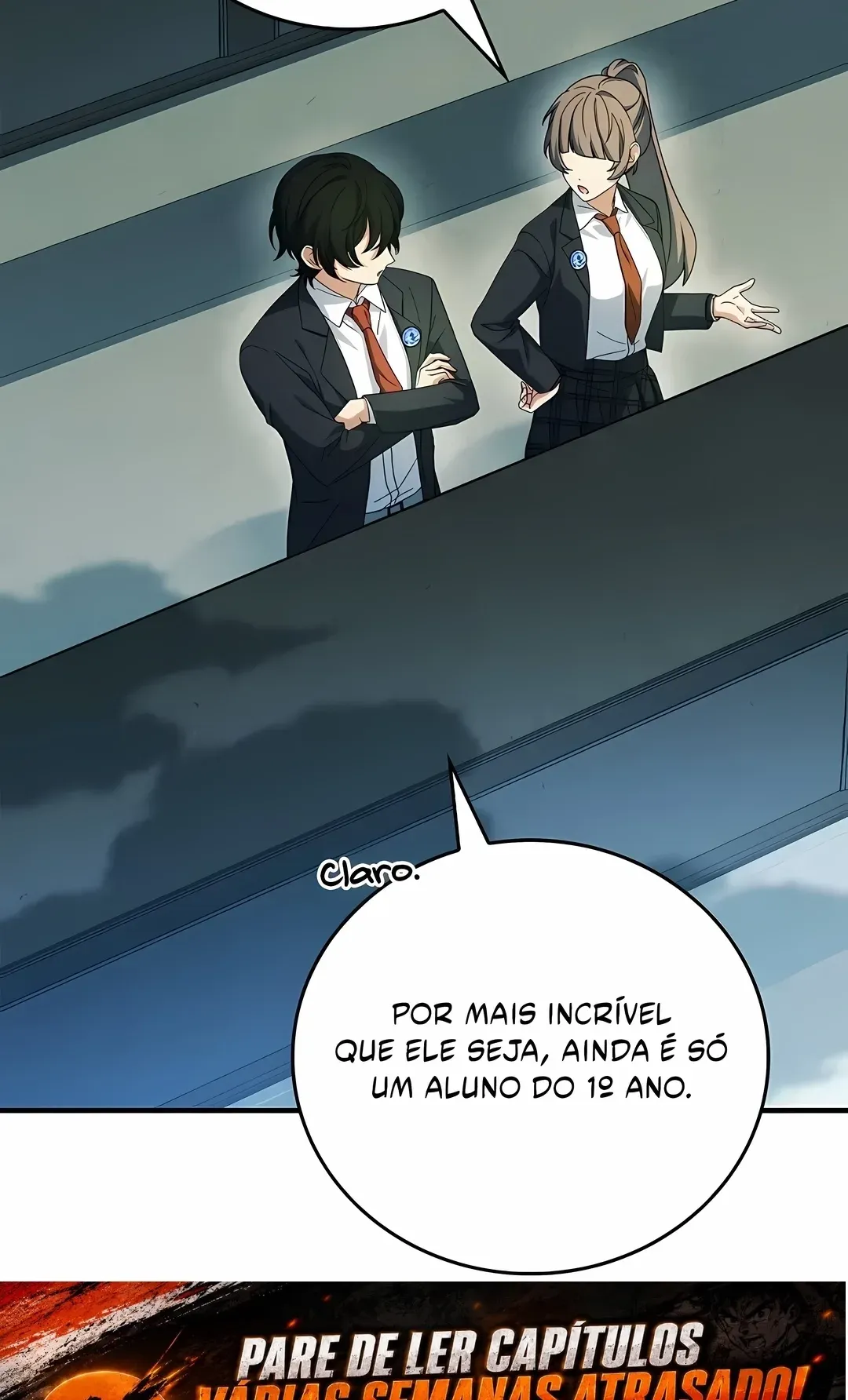 Página 50