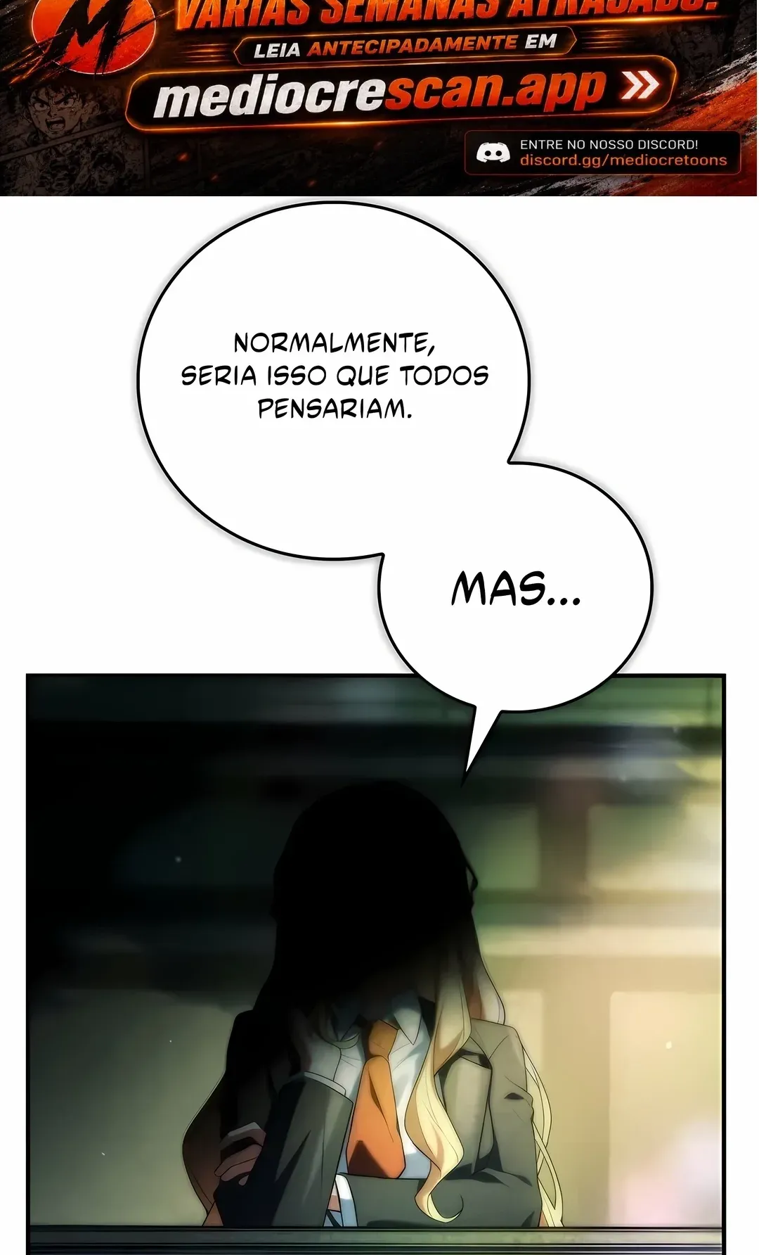 Página 51