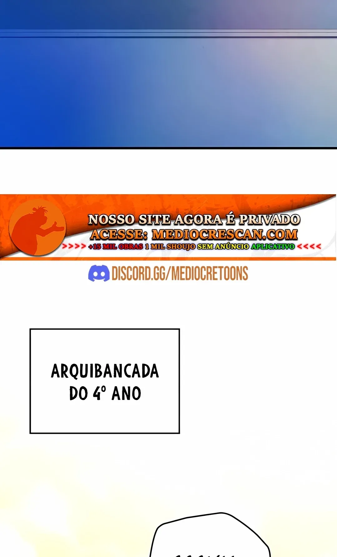 Página 54
