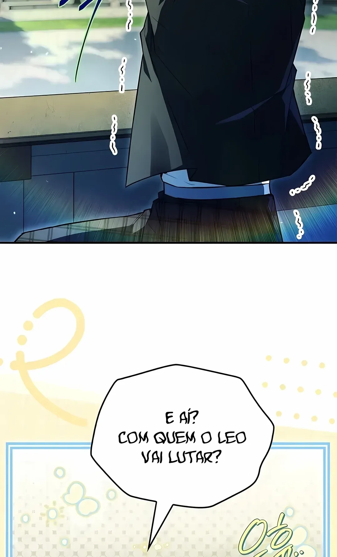 Página 56