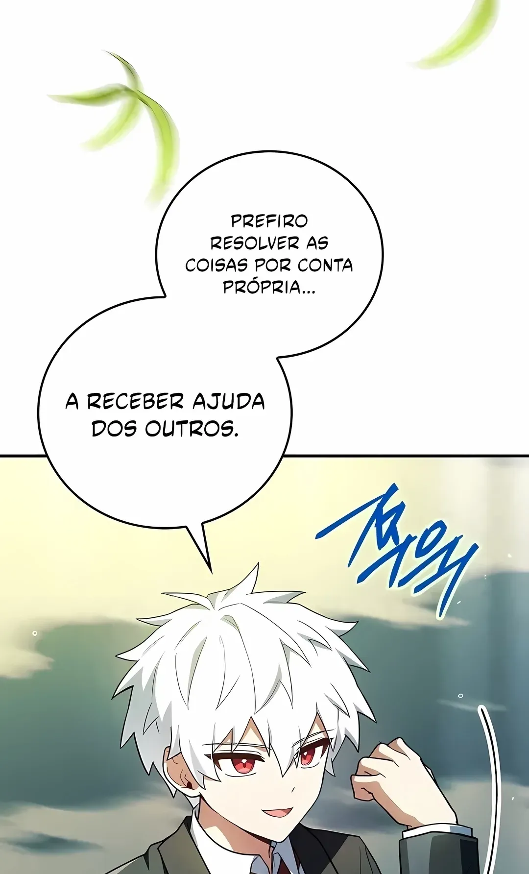 Página 63