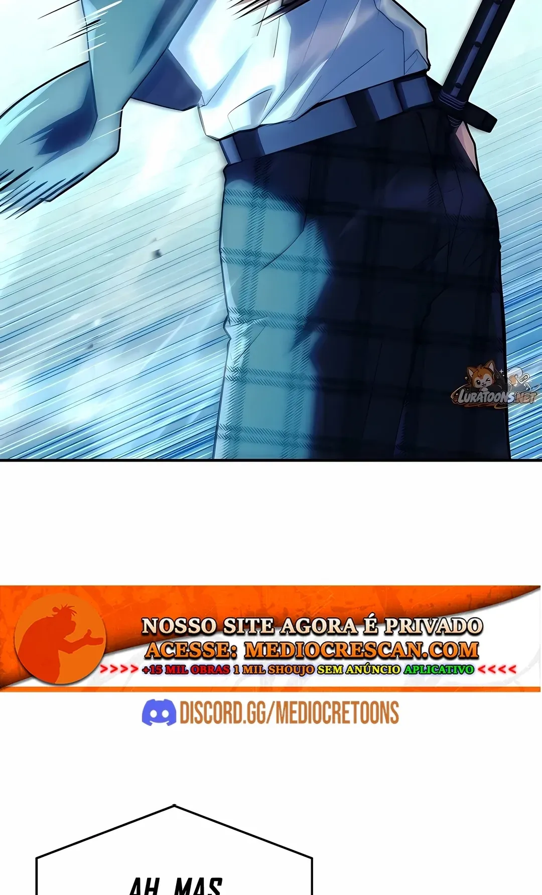 Página 69