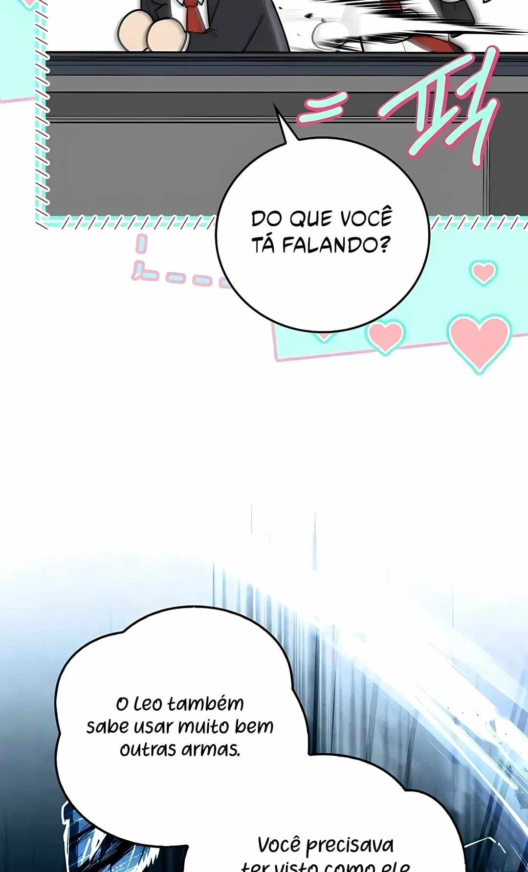 Página 74