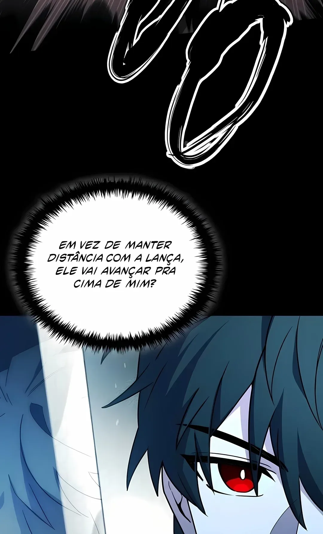 Página 81