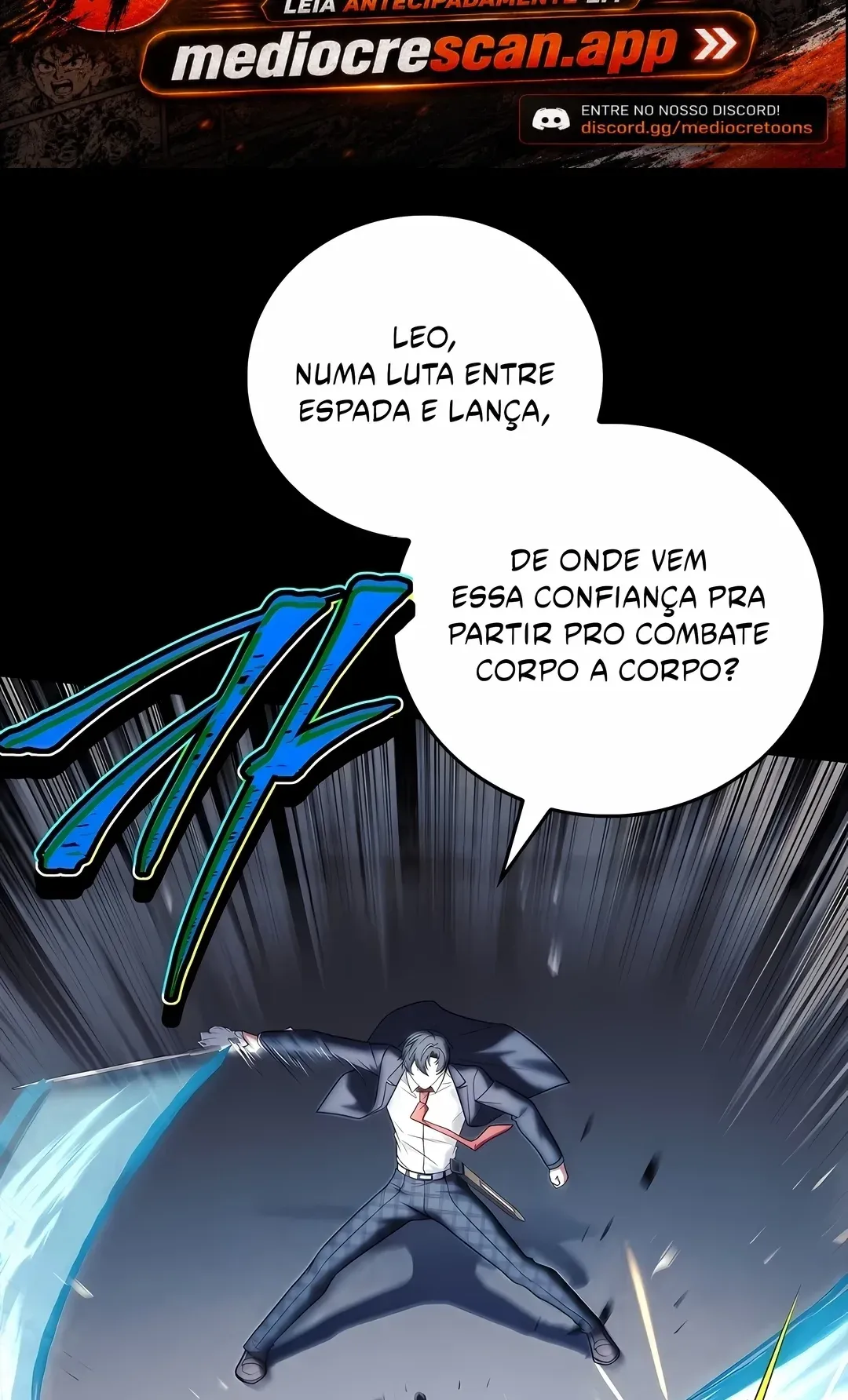 Página 86