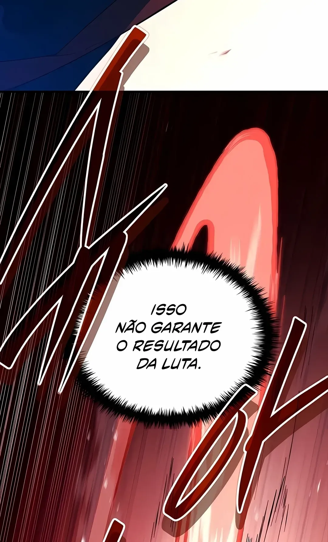 Página 94