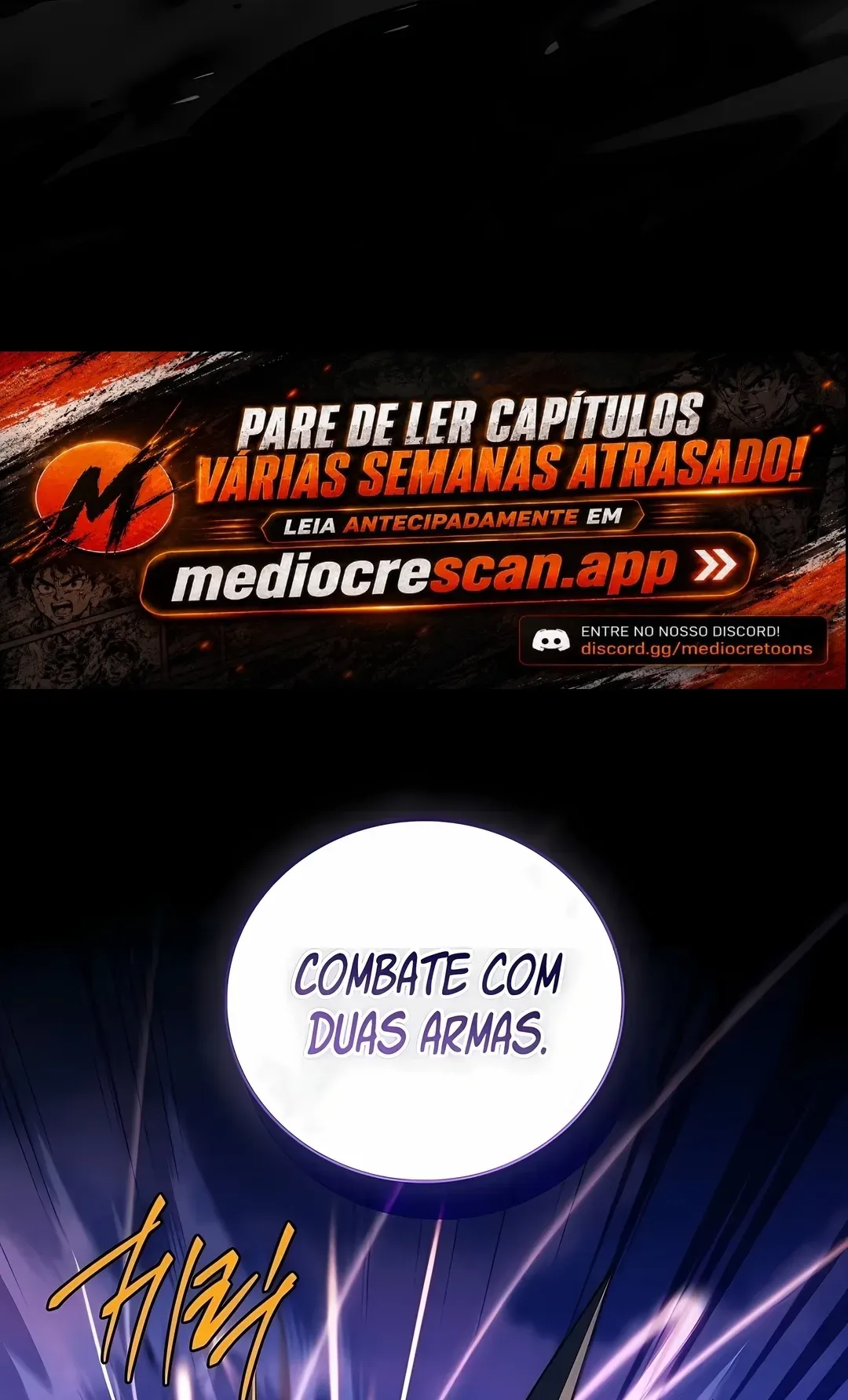 Página 100