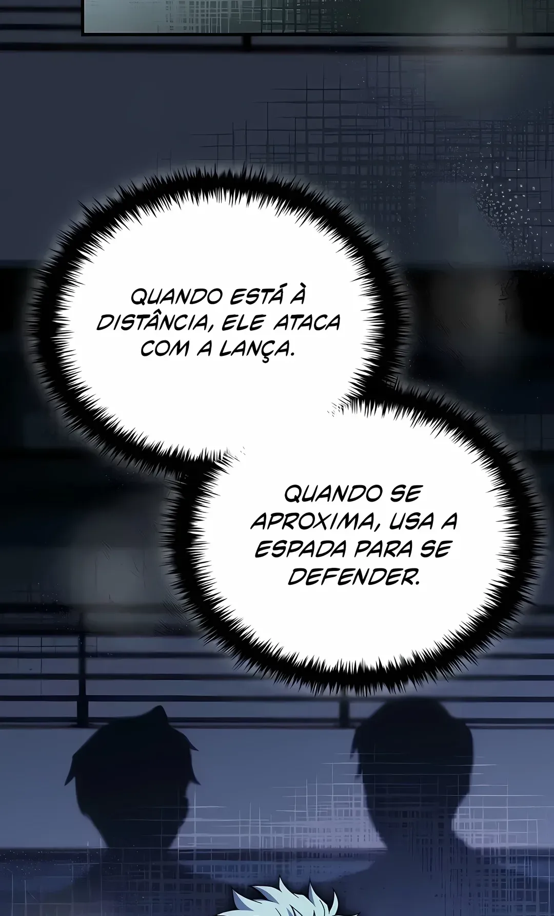 Página 103