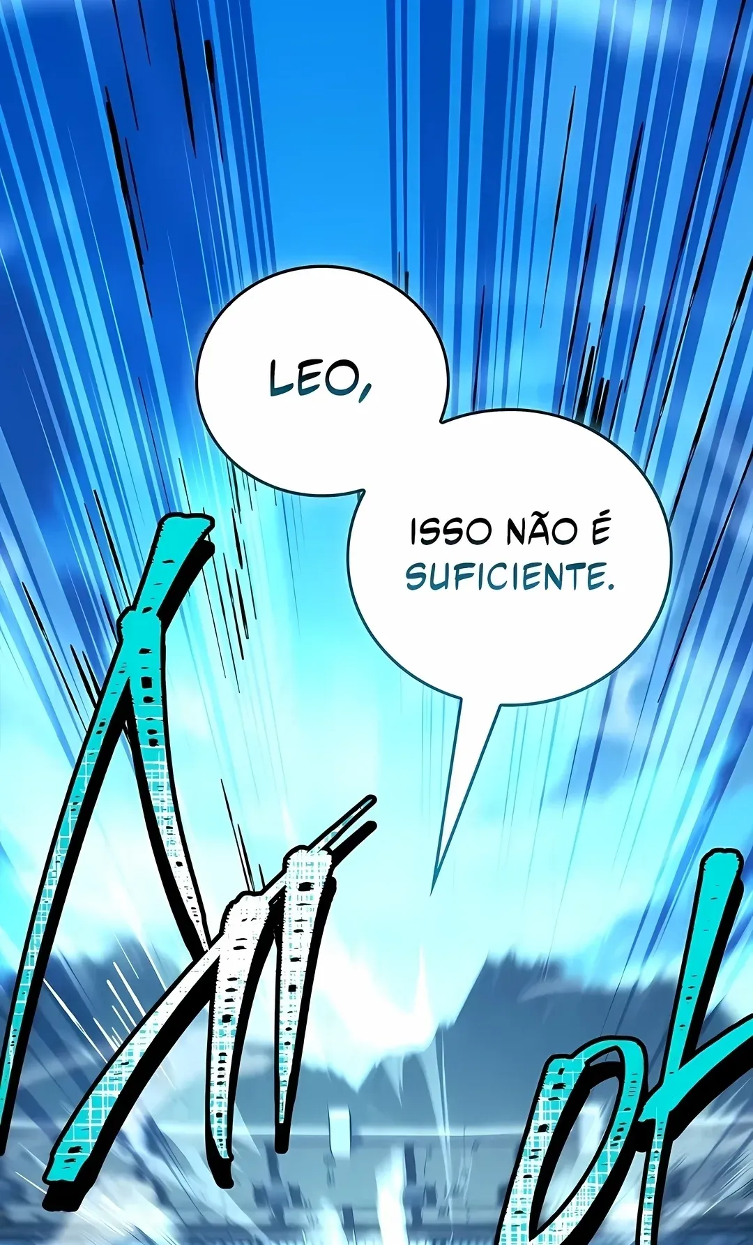 Página 108