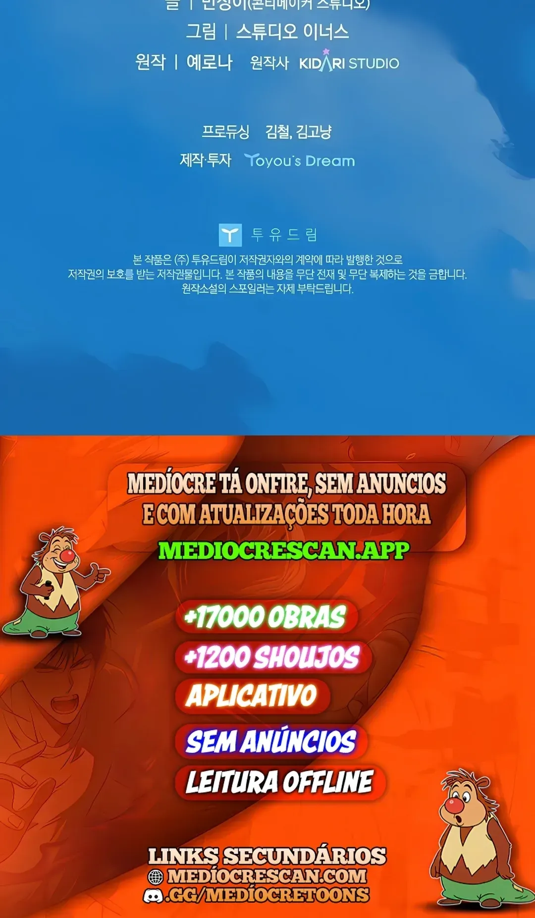 Página 121
