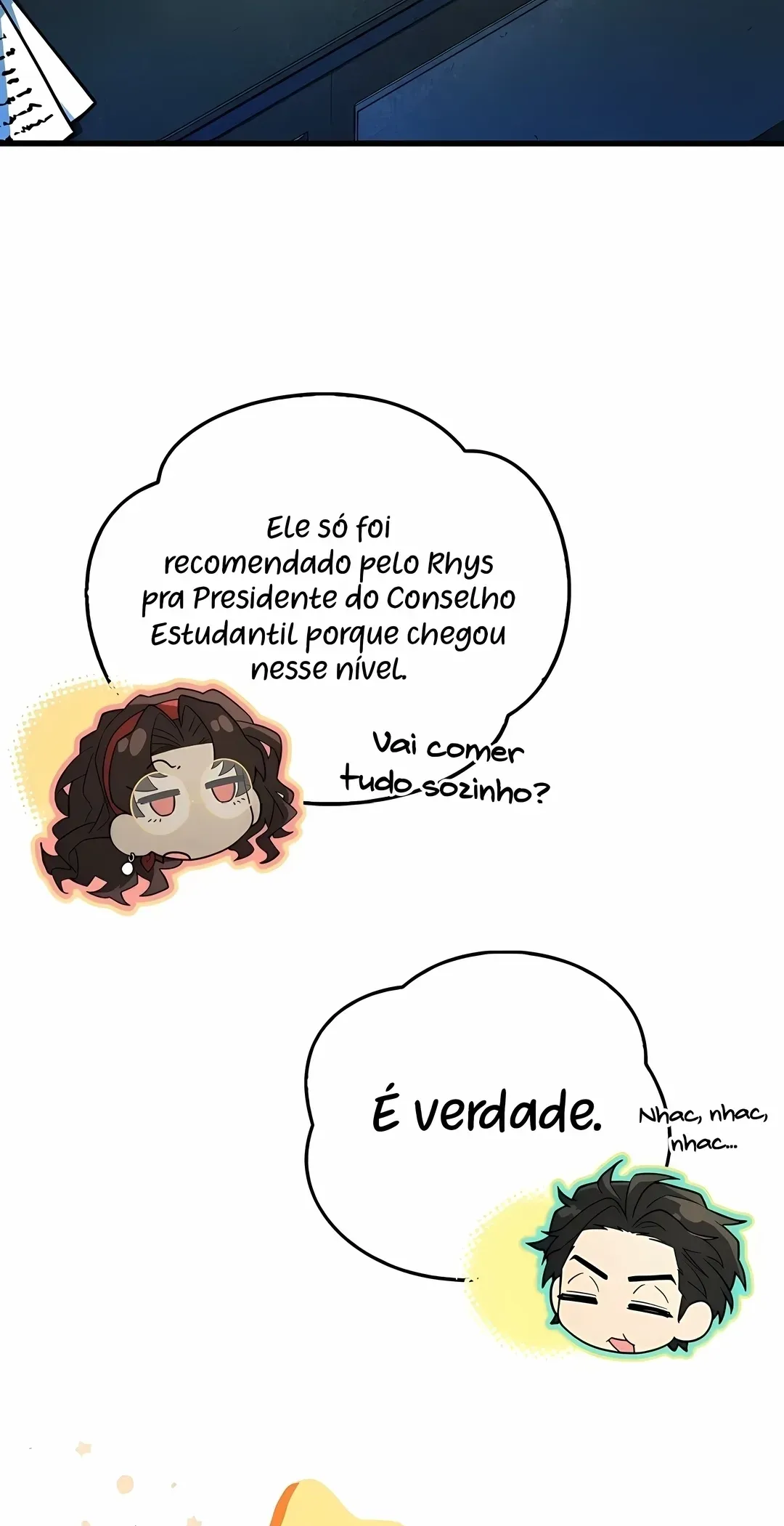 Página 36