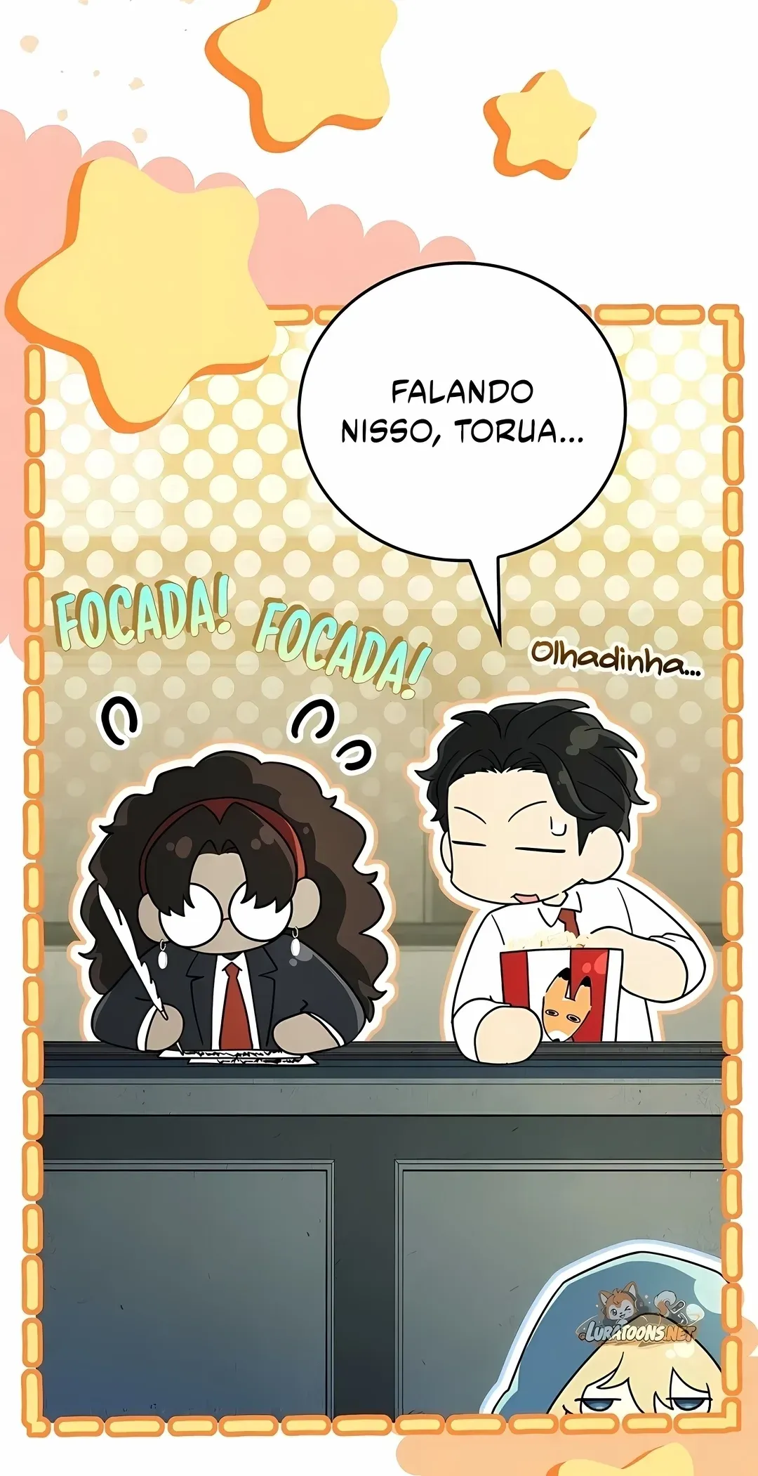 Página 37