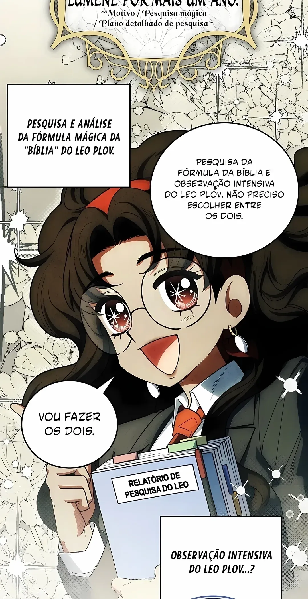 Página 40