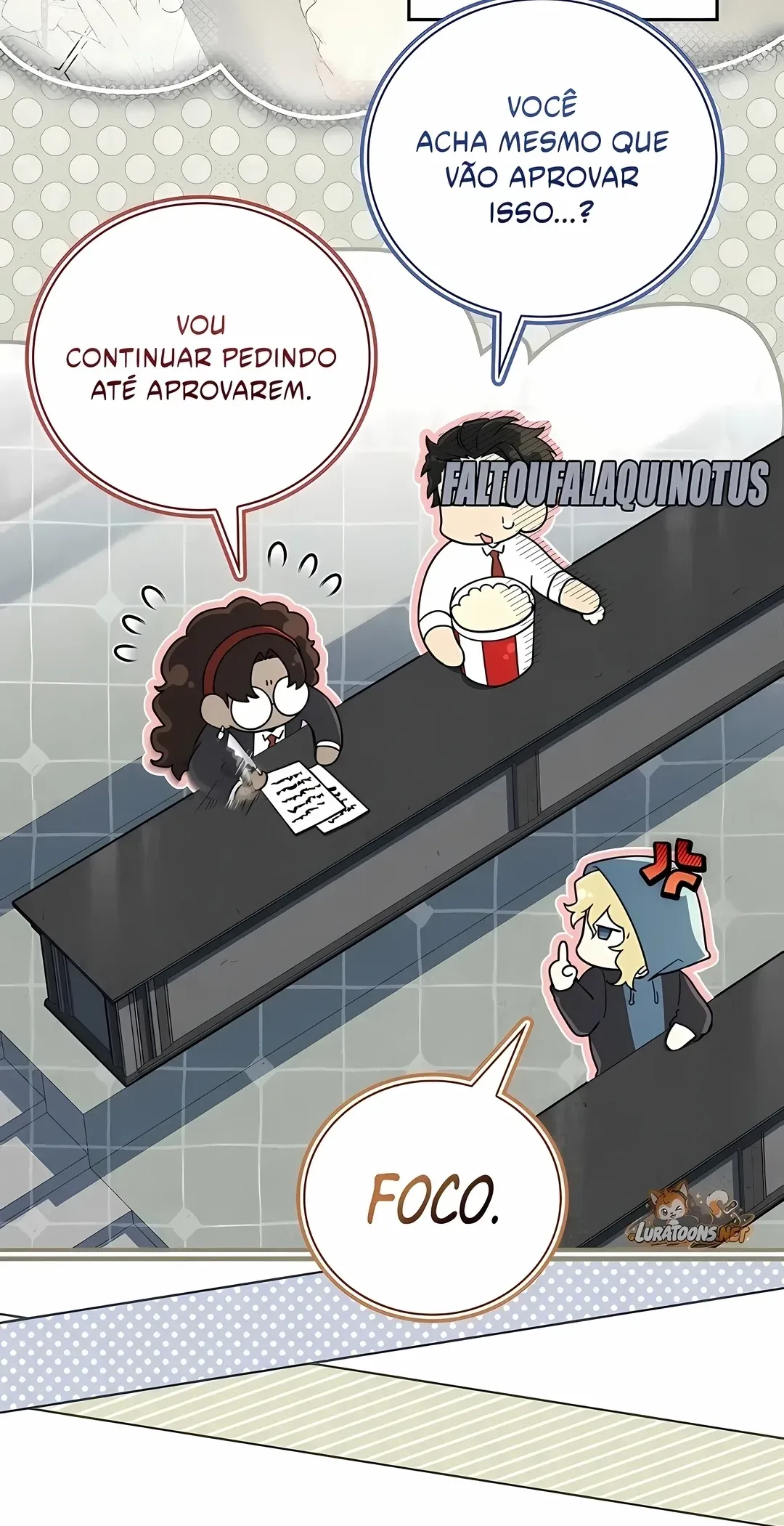 Página 41