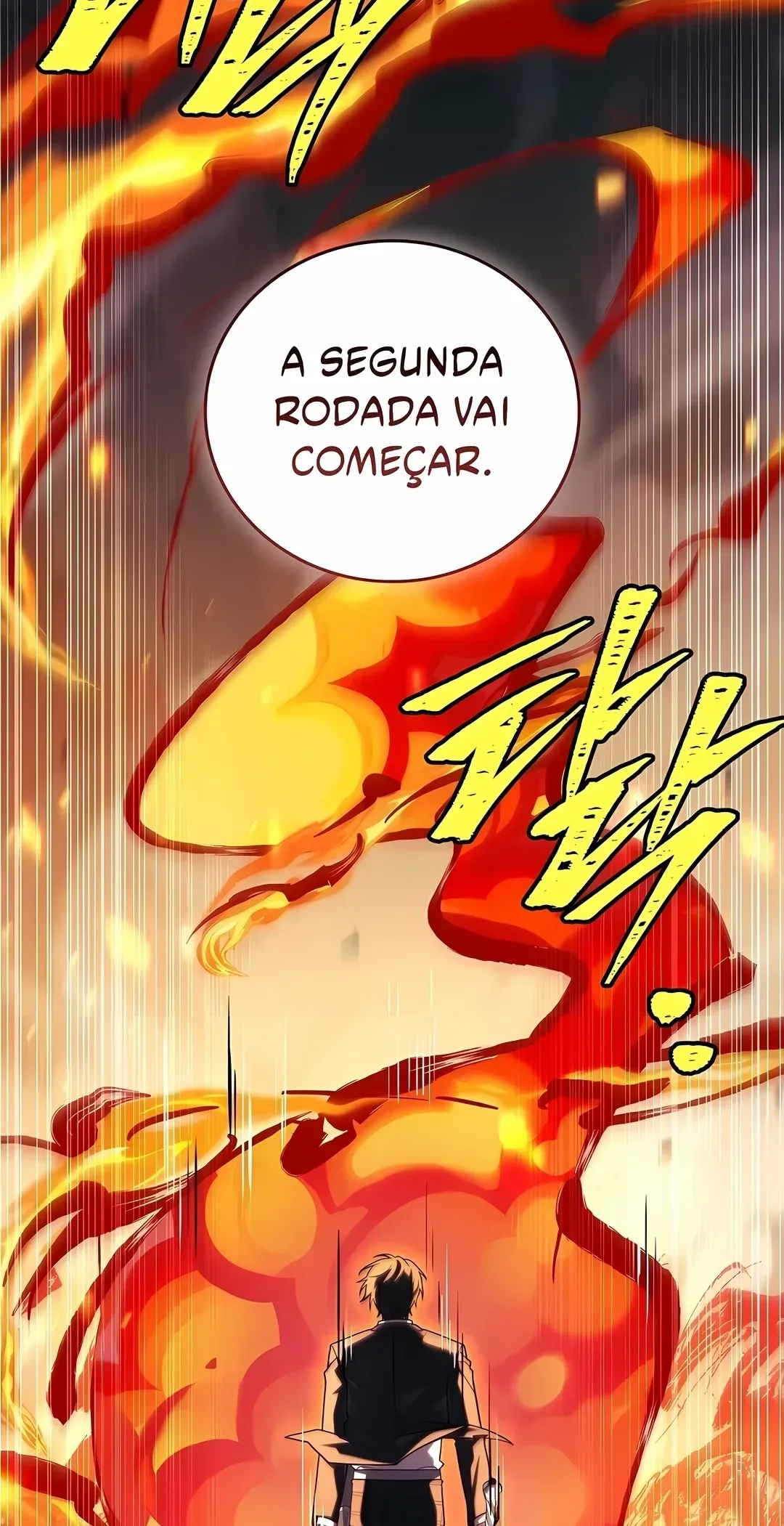 Página 43