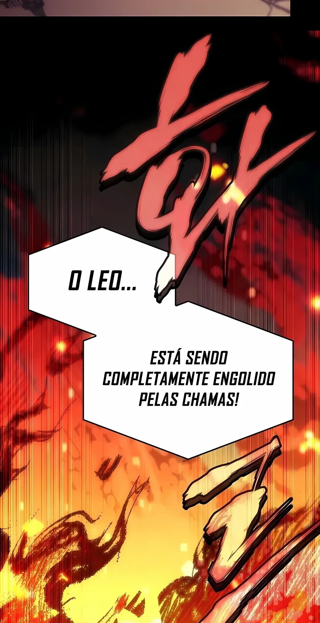 Página 47