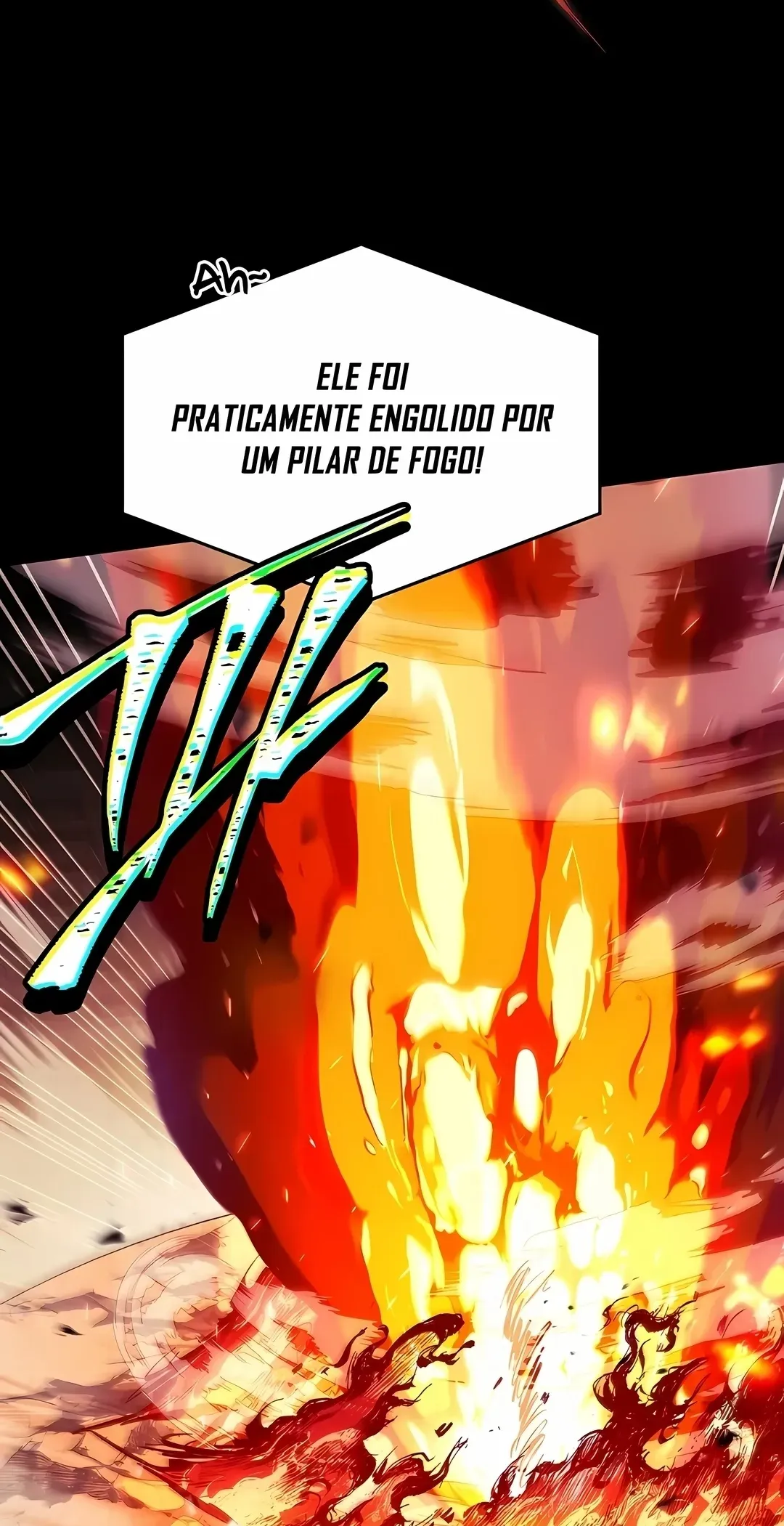 Página 49