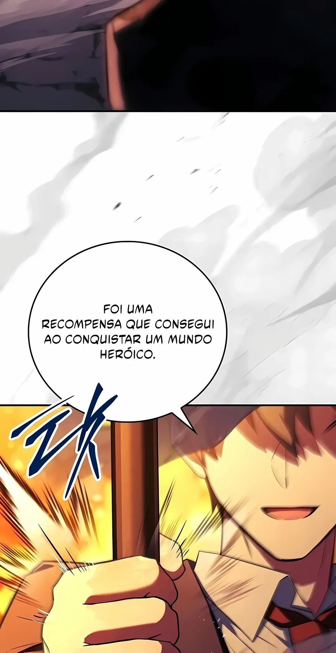 Página 66