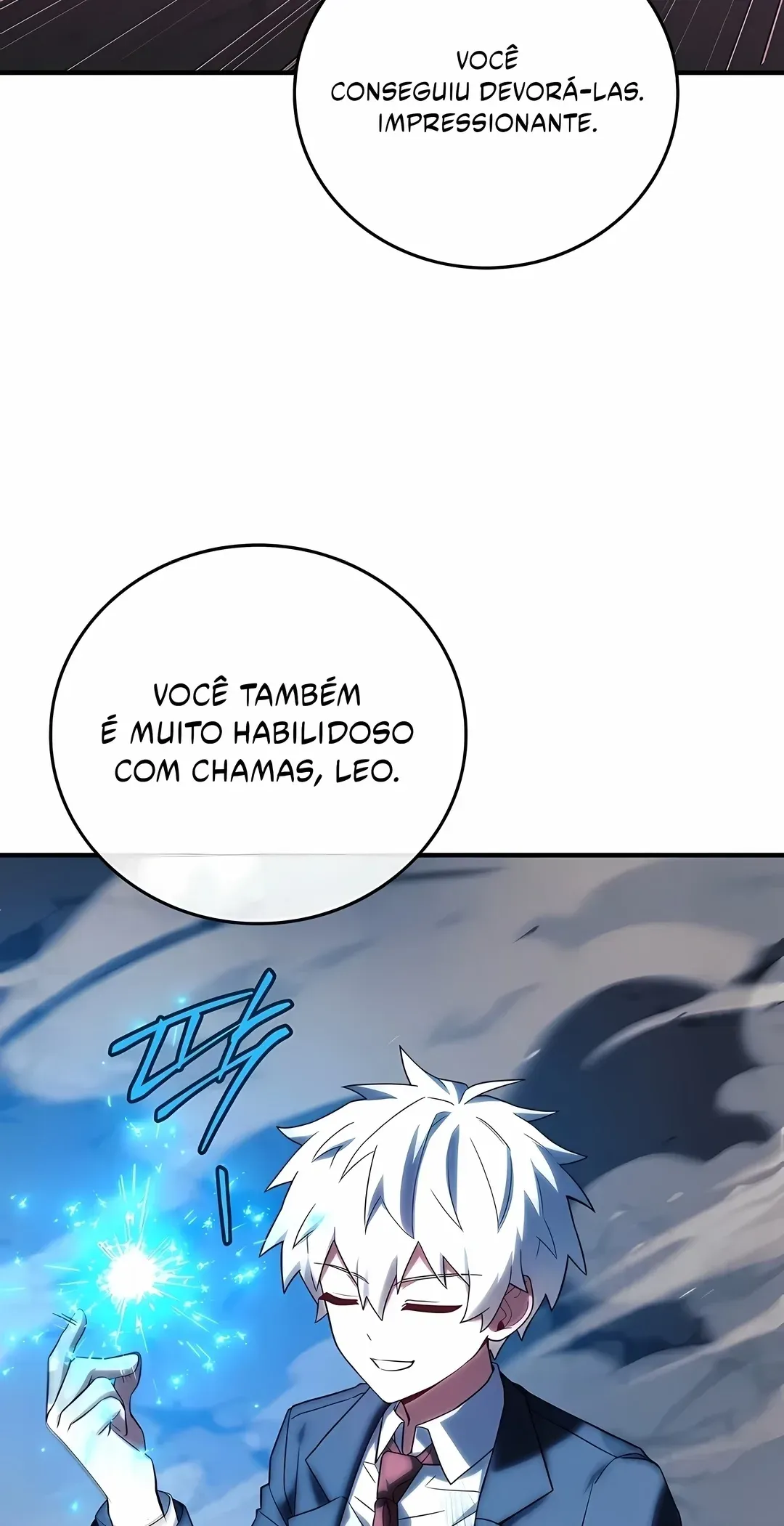 Página 69