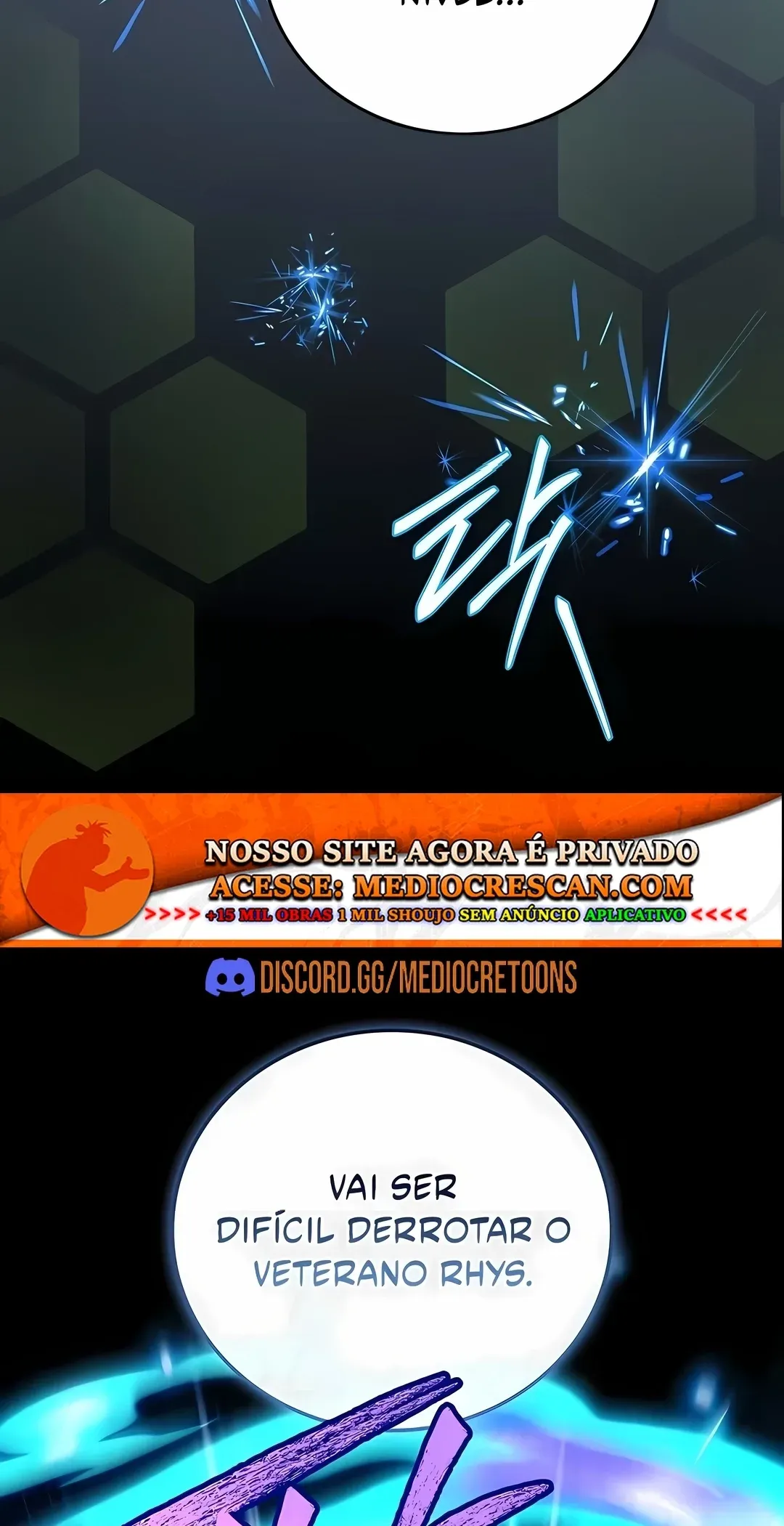 Página 75