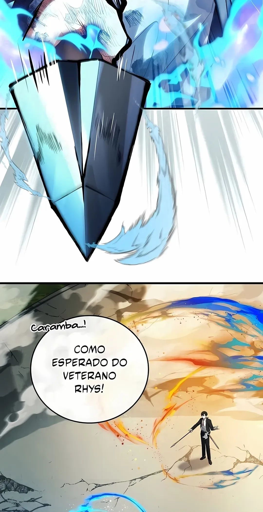Página 77