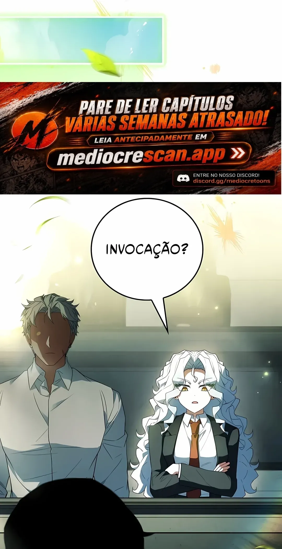 Página 83