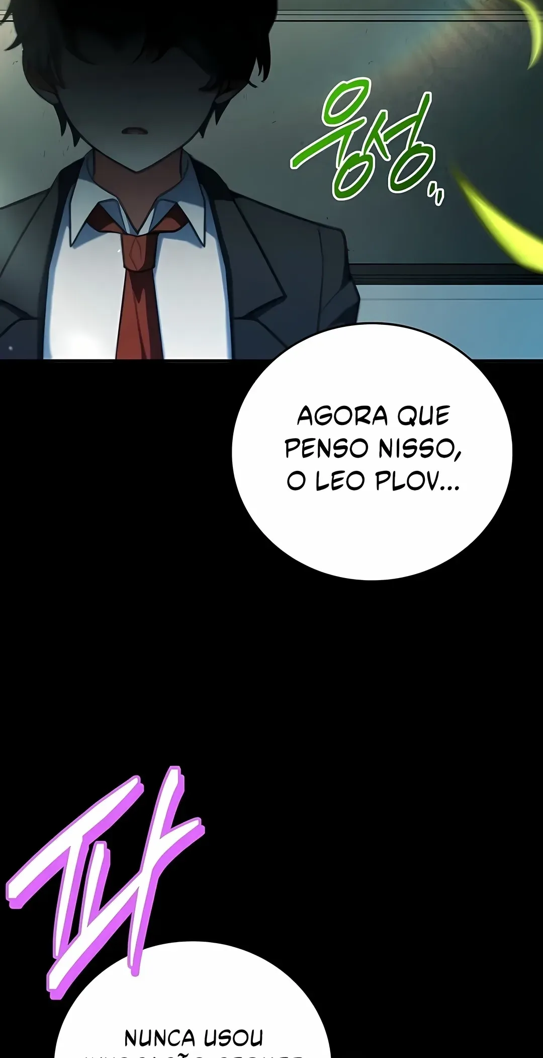 Página 84