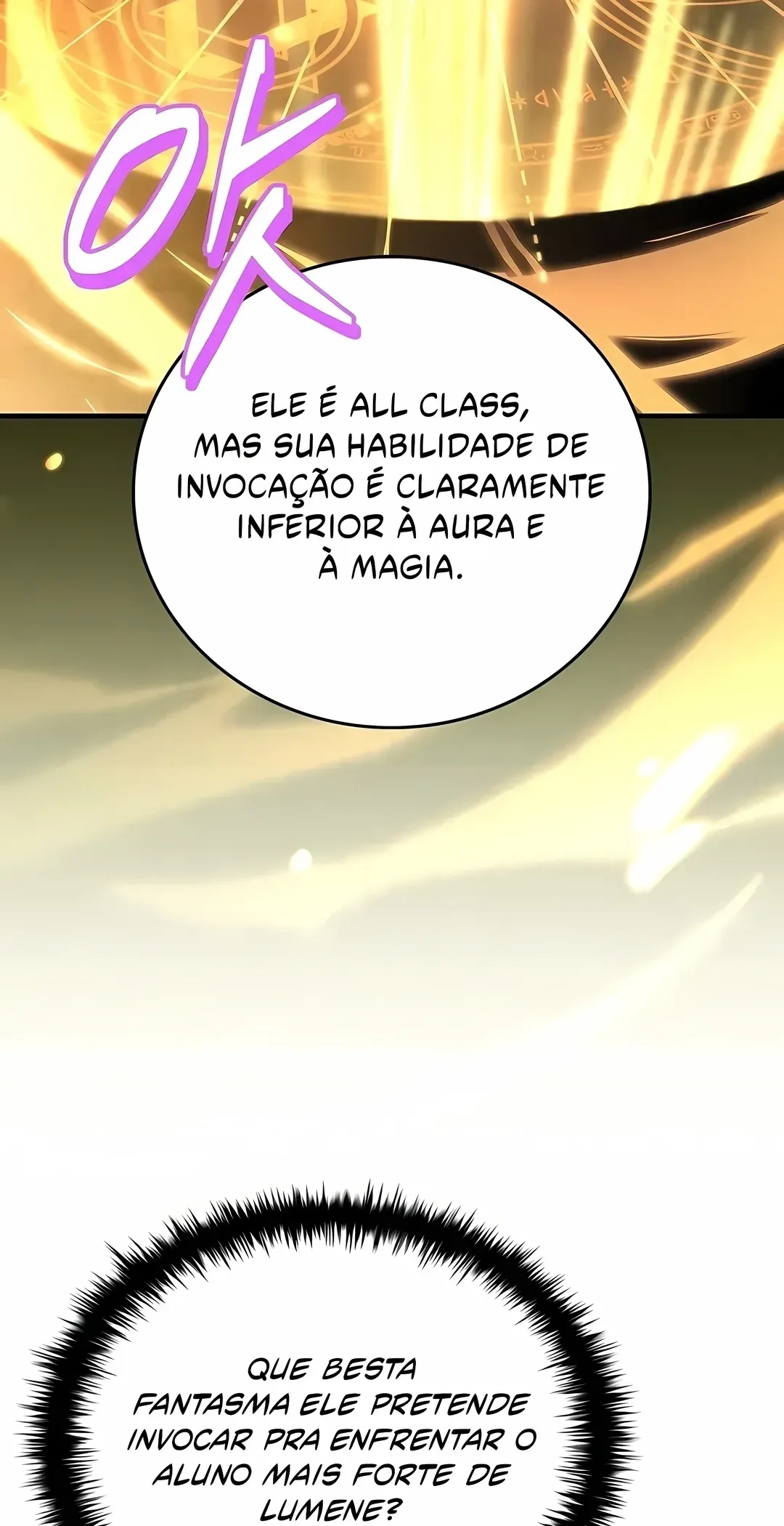 Página 86