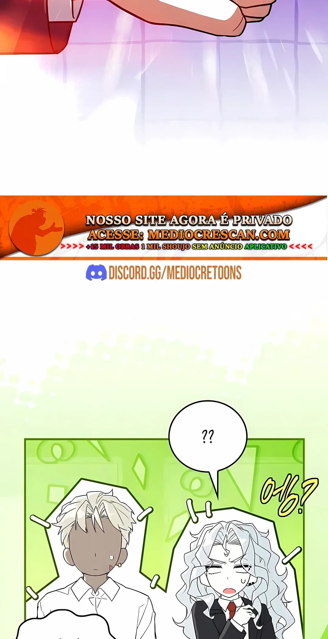 Página 89