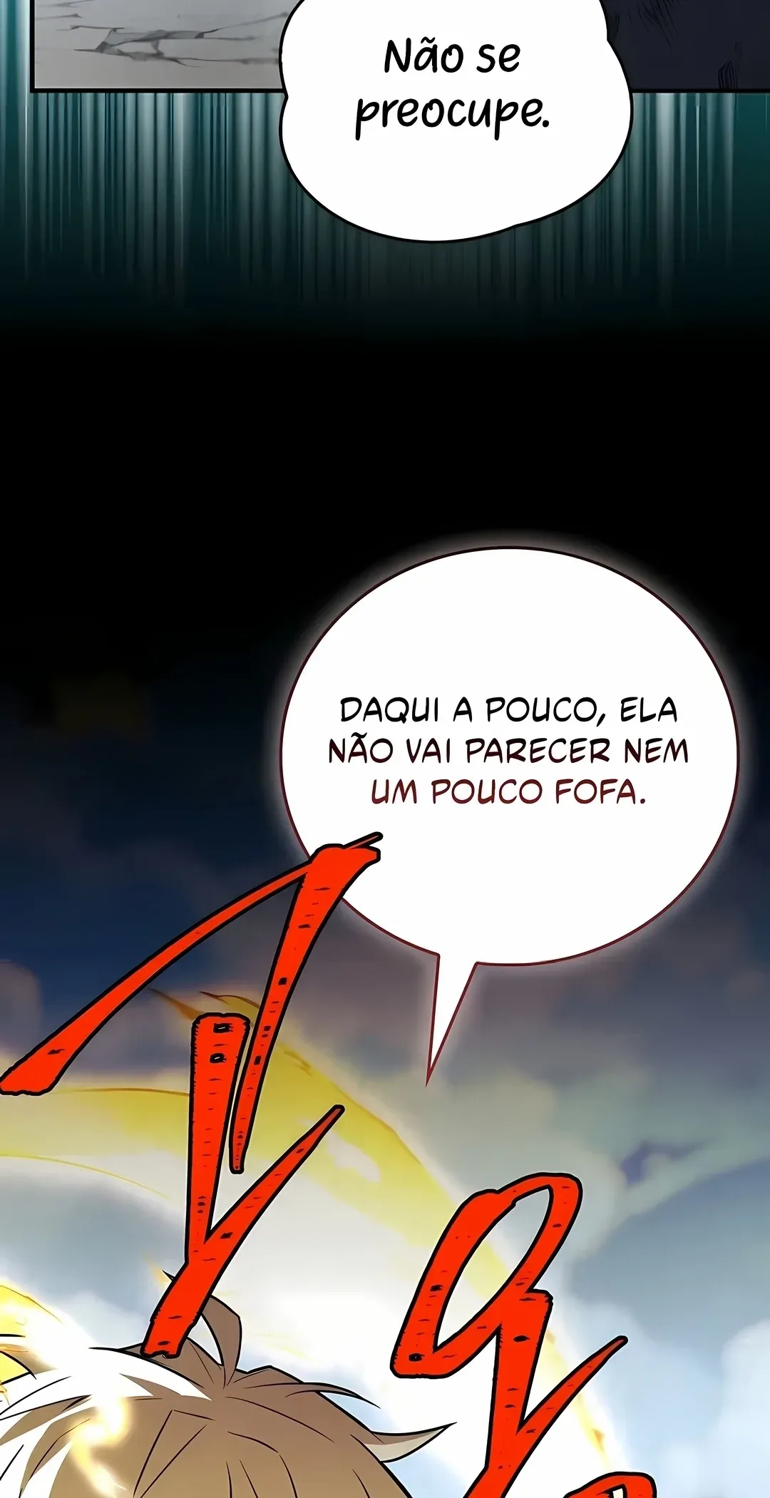 Página 93
