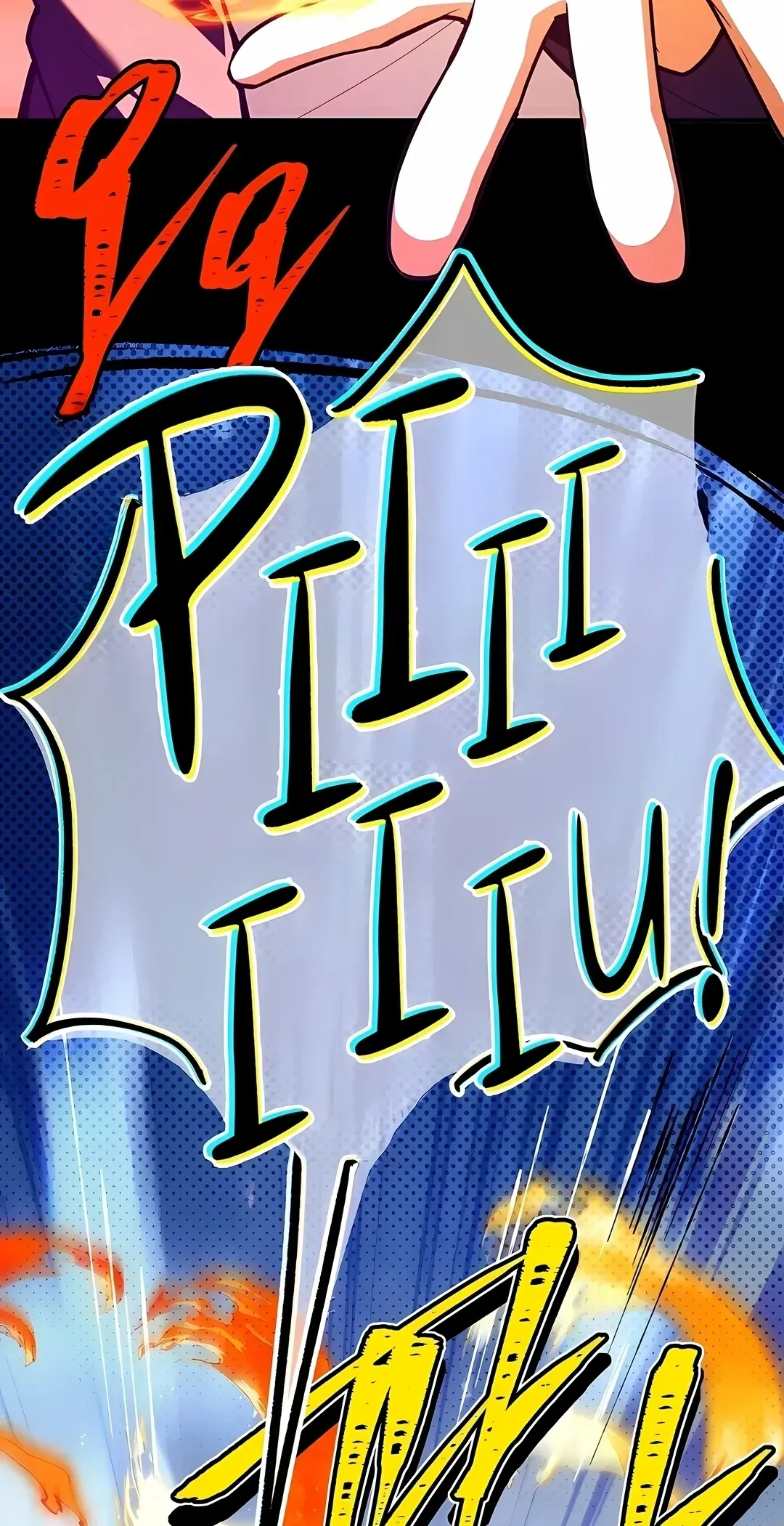 Página 95