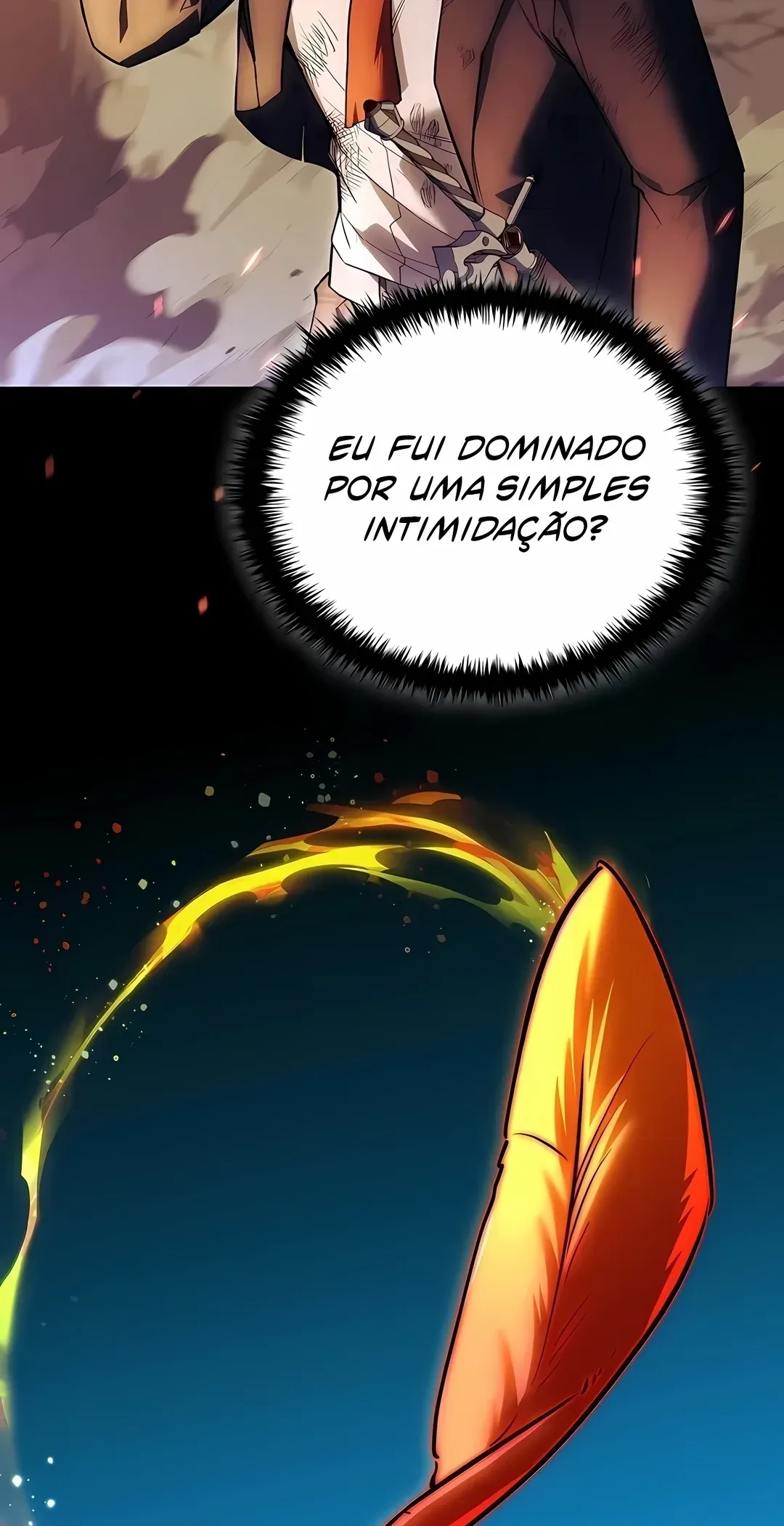 Página 98