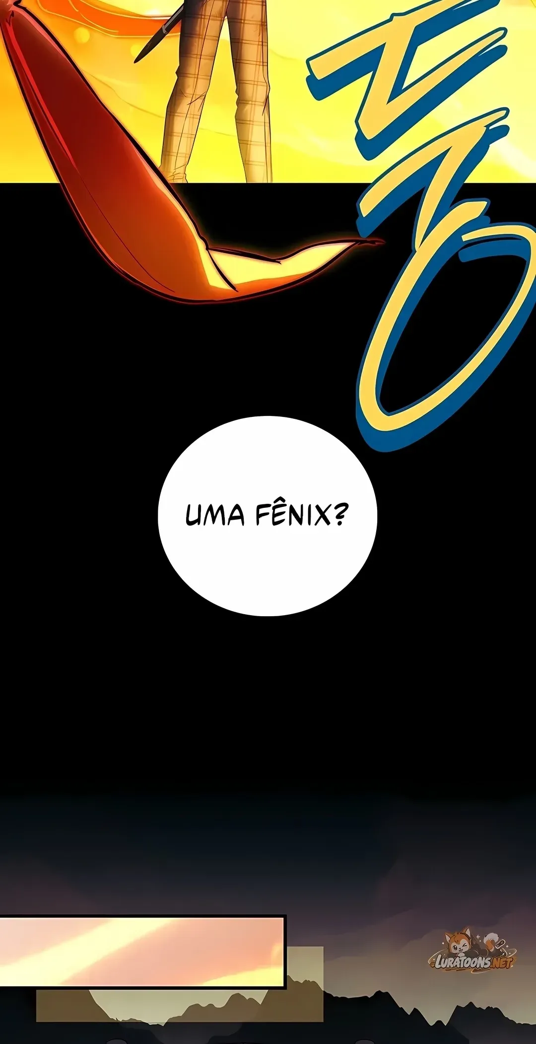 Página 101