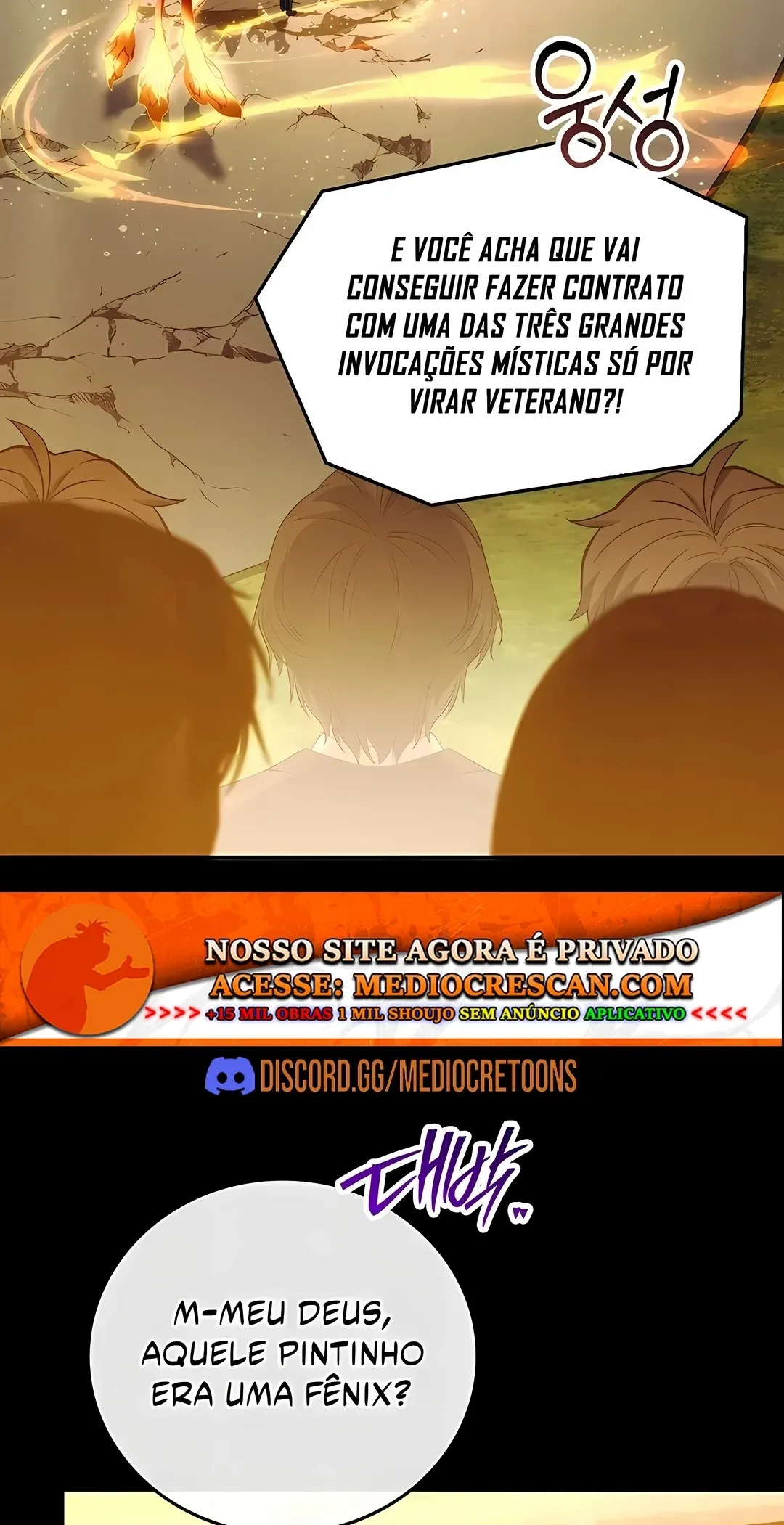 Página 103