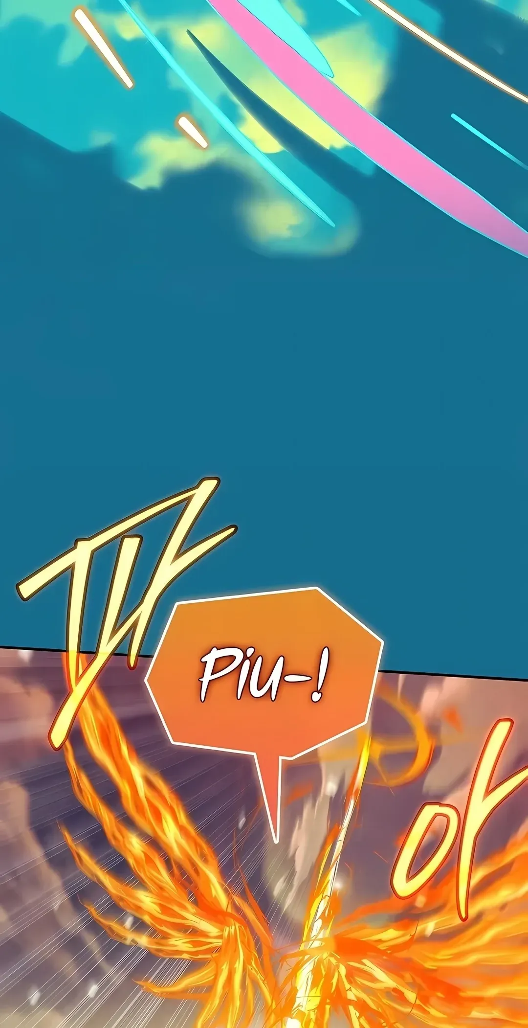 Página 115