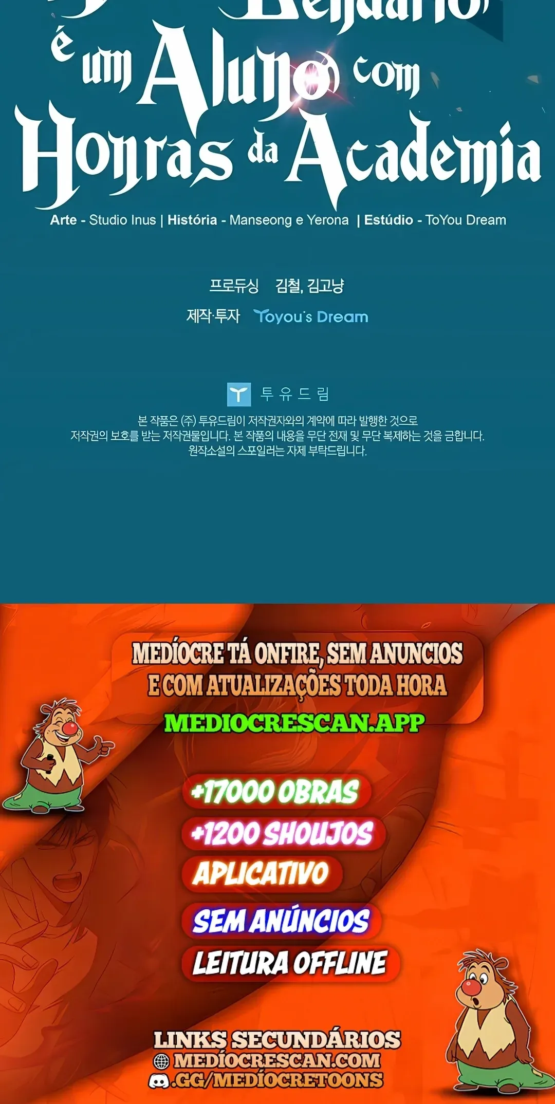 Página 121