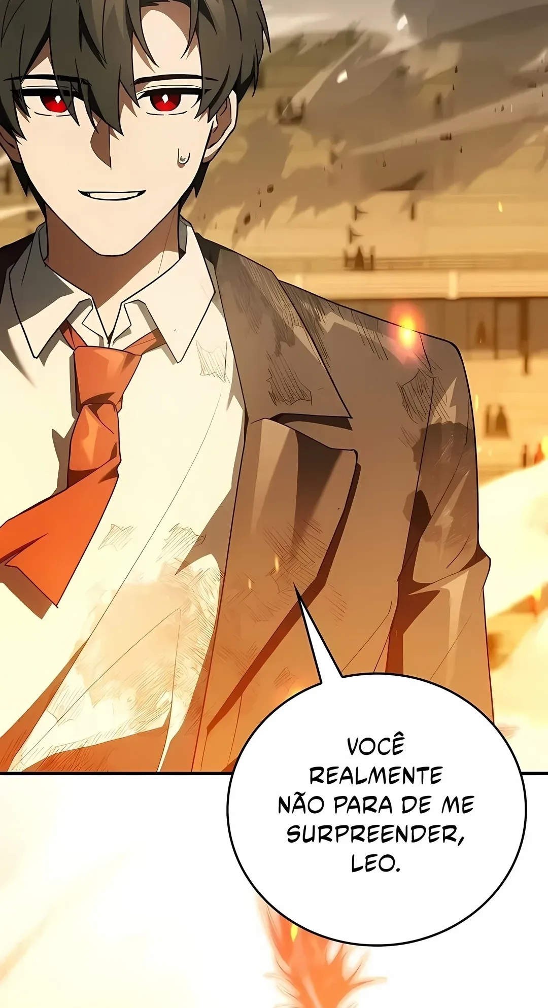 Página 20