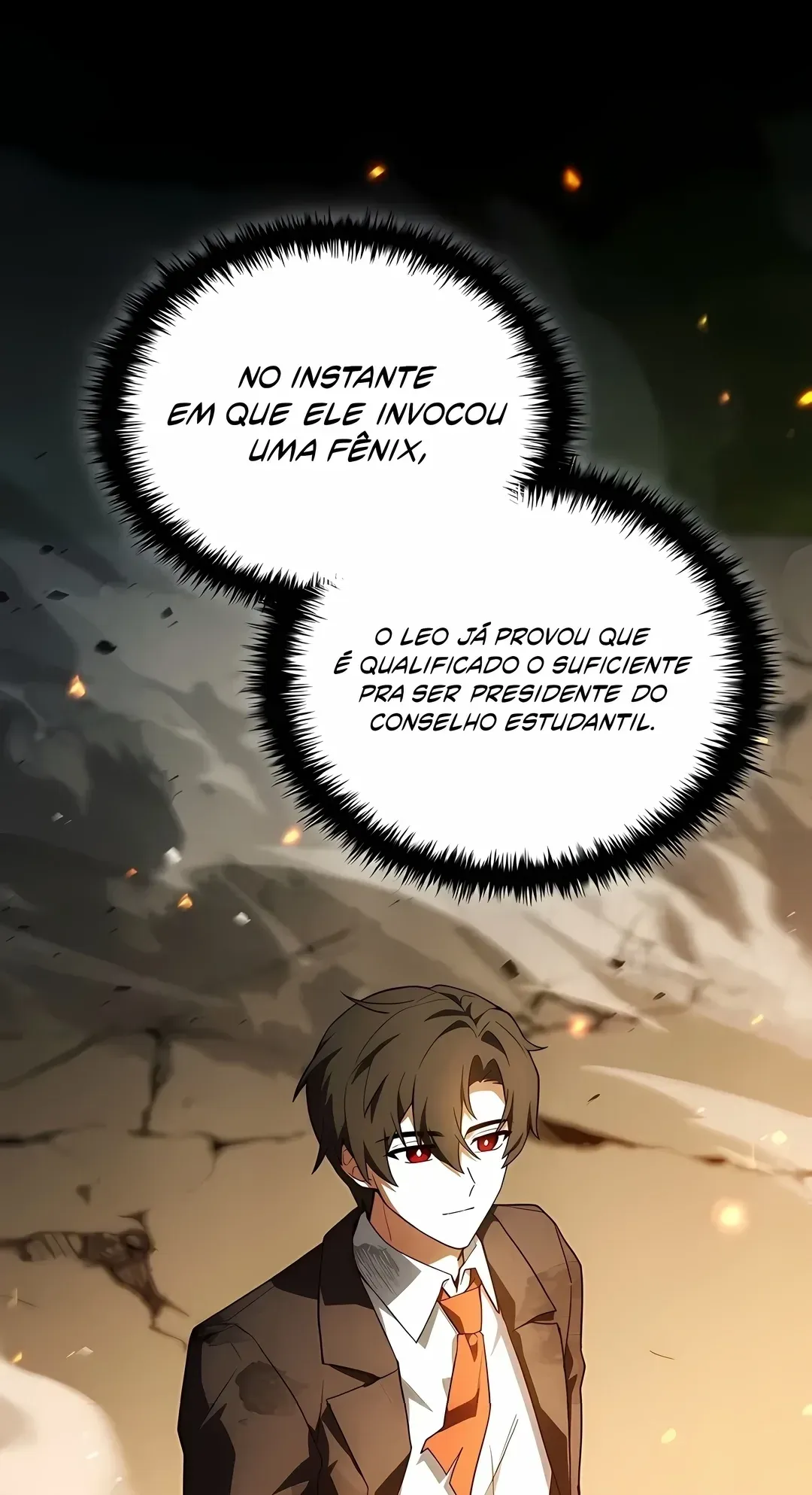 Página 27