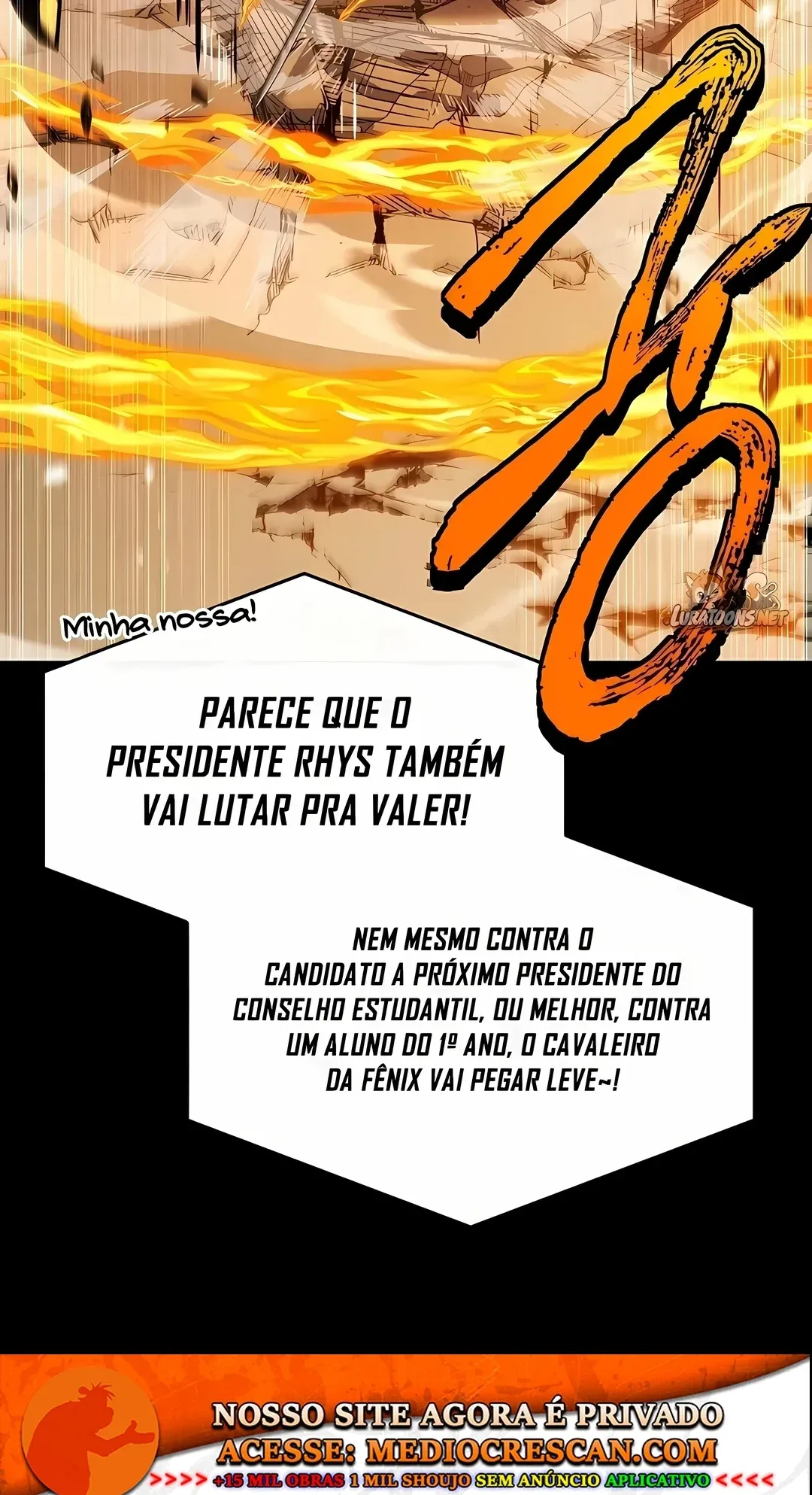 Página 32