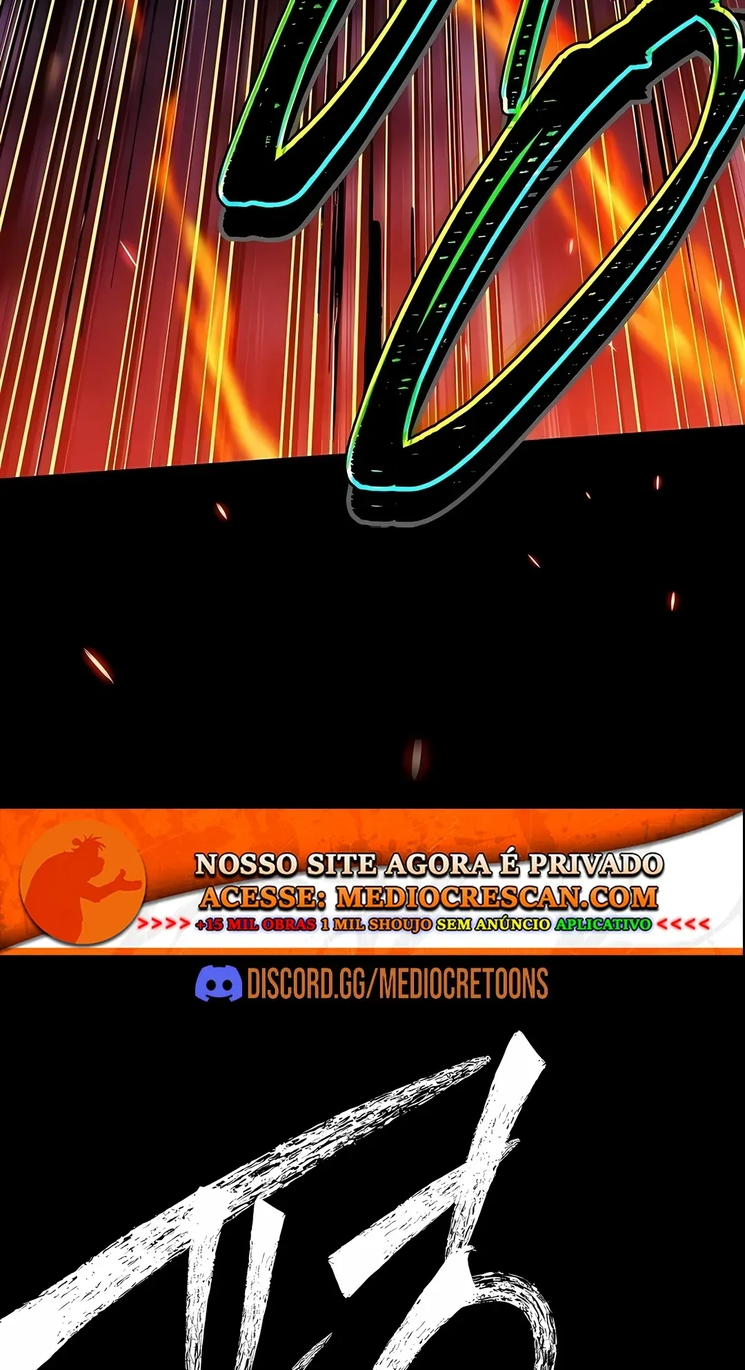 Página 48