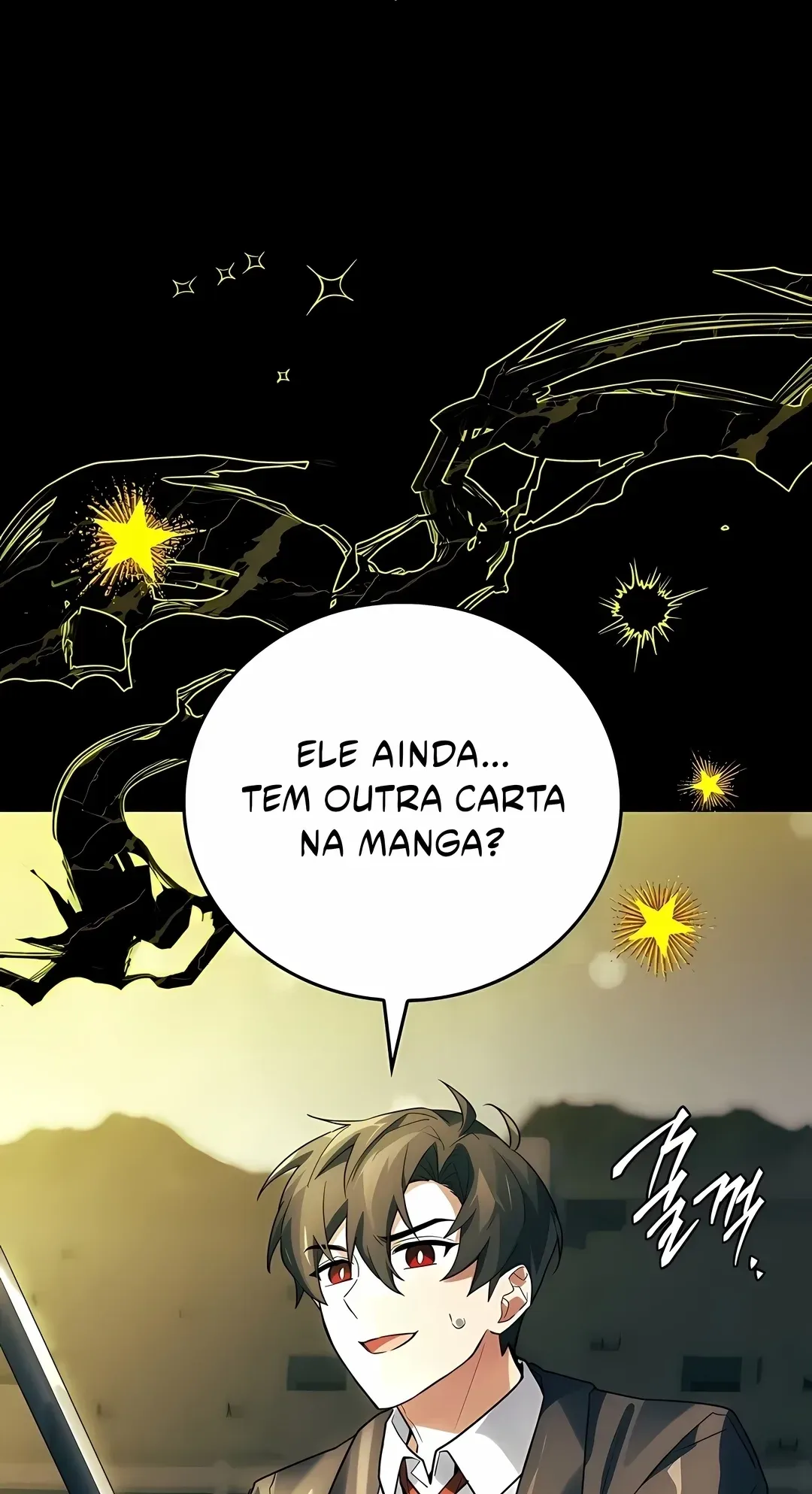 Página 59