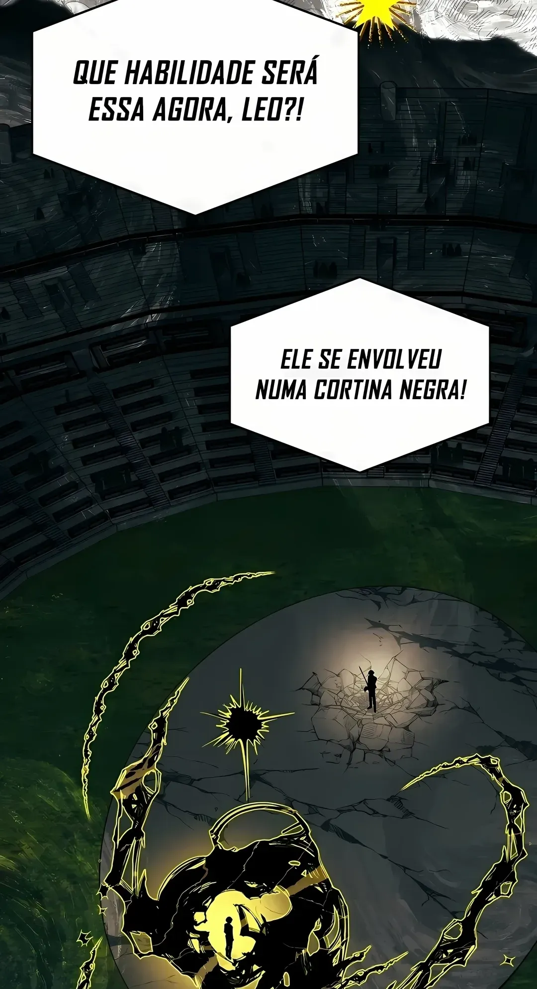 Página 61