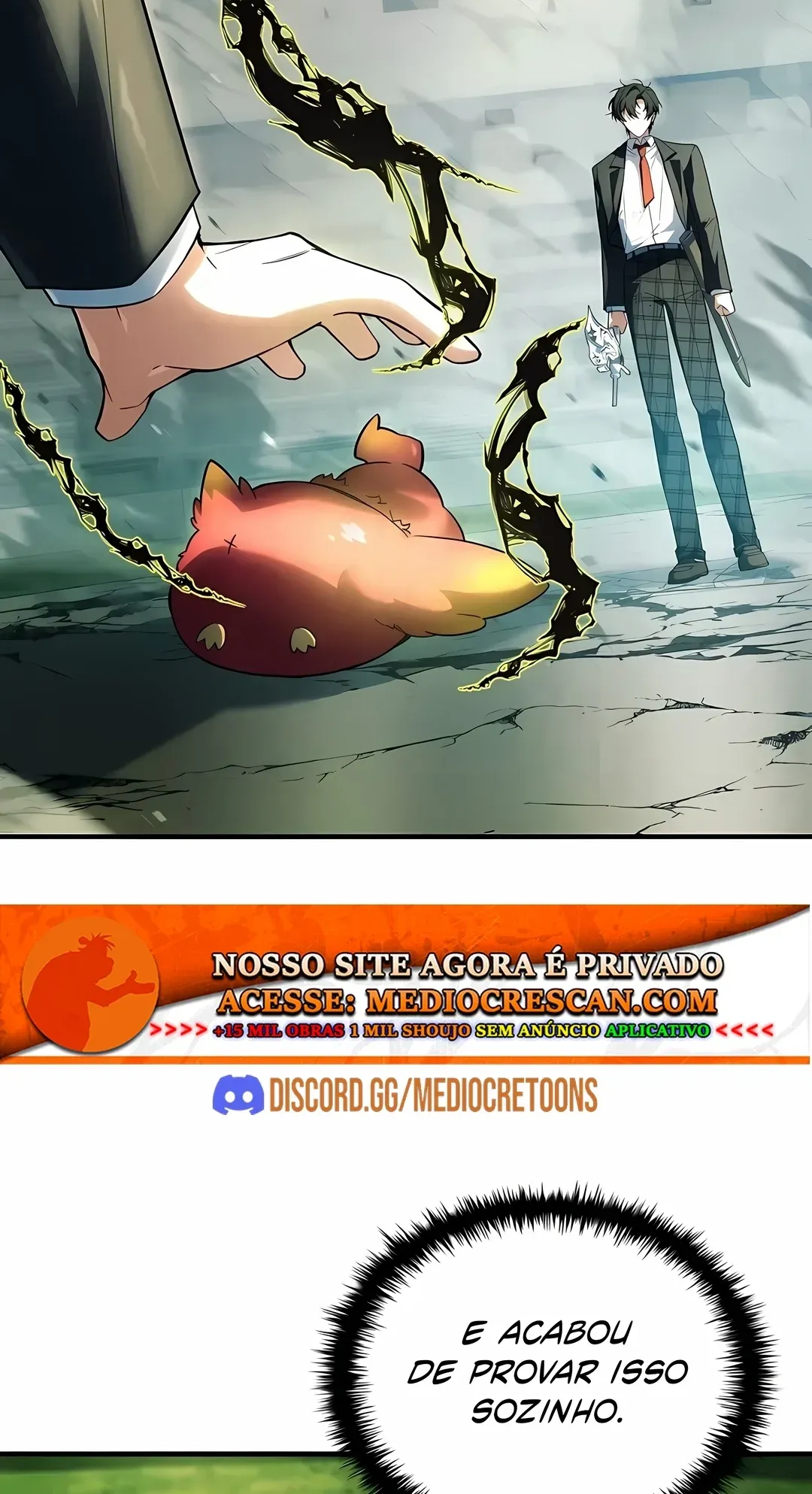 Página 78
