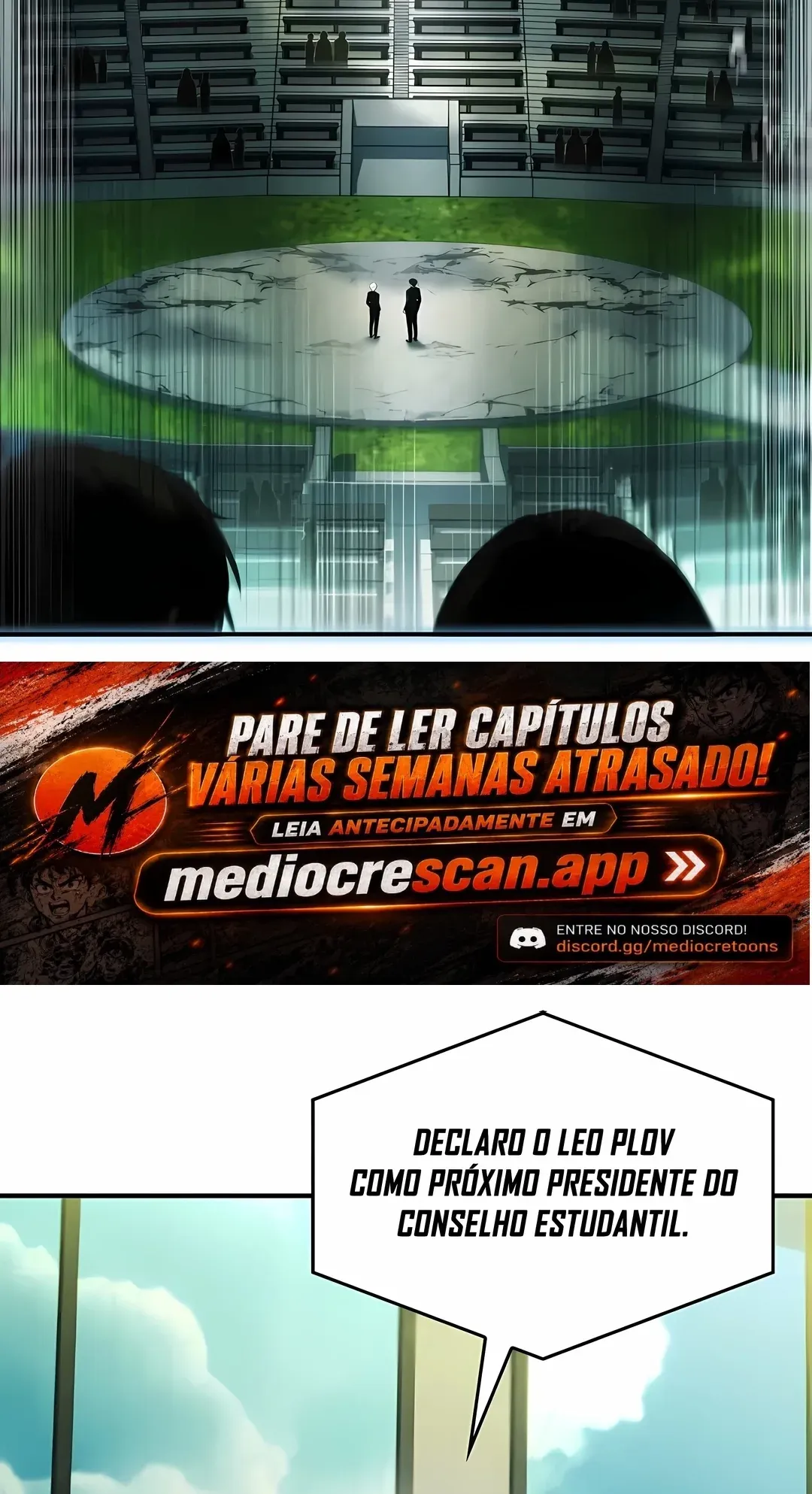 Página 87