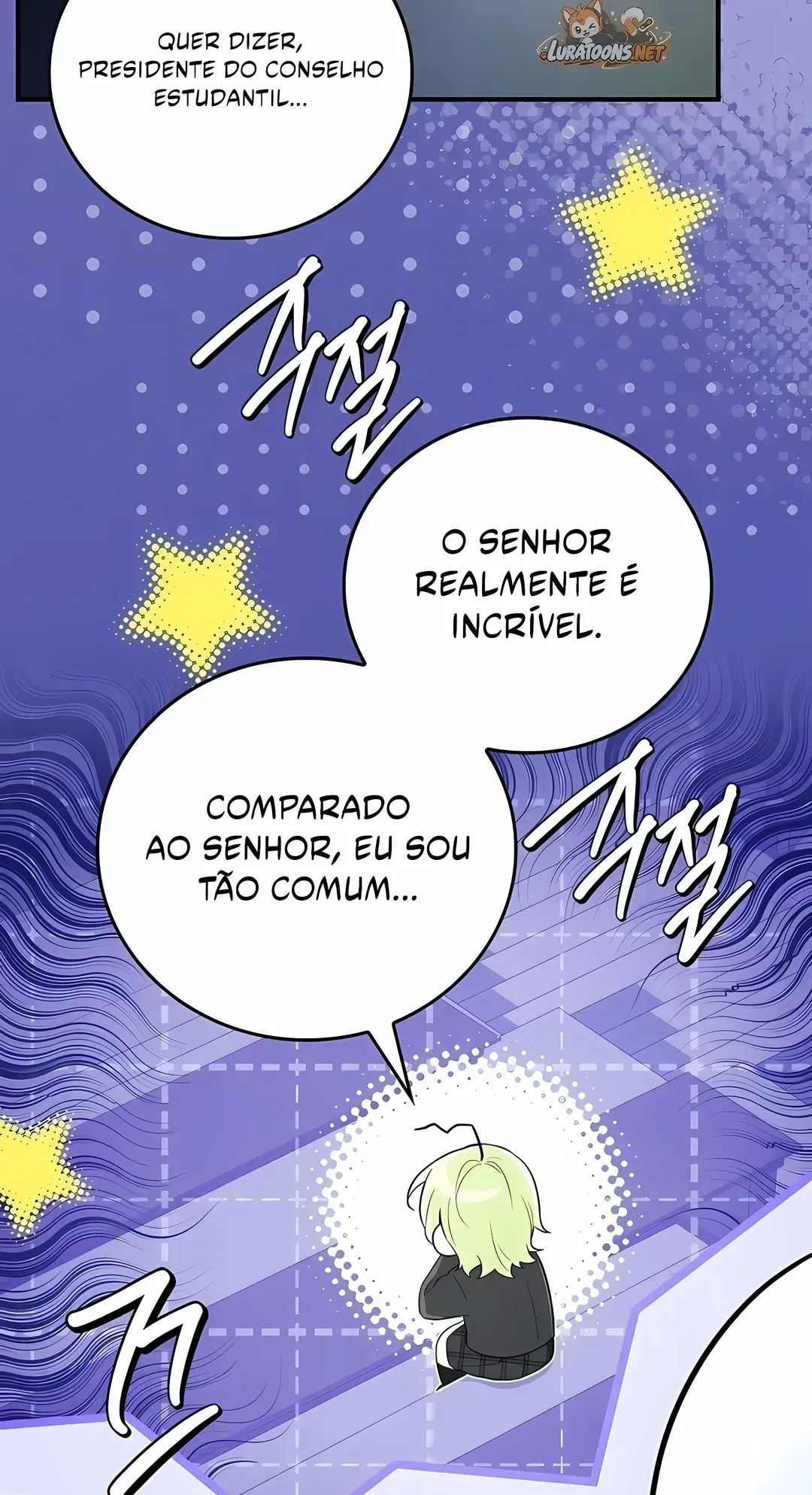 Página 95